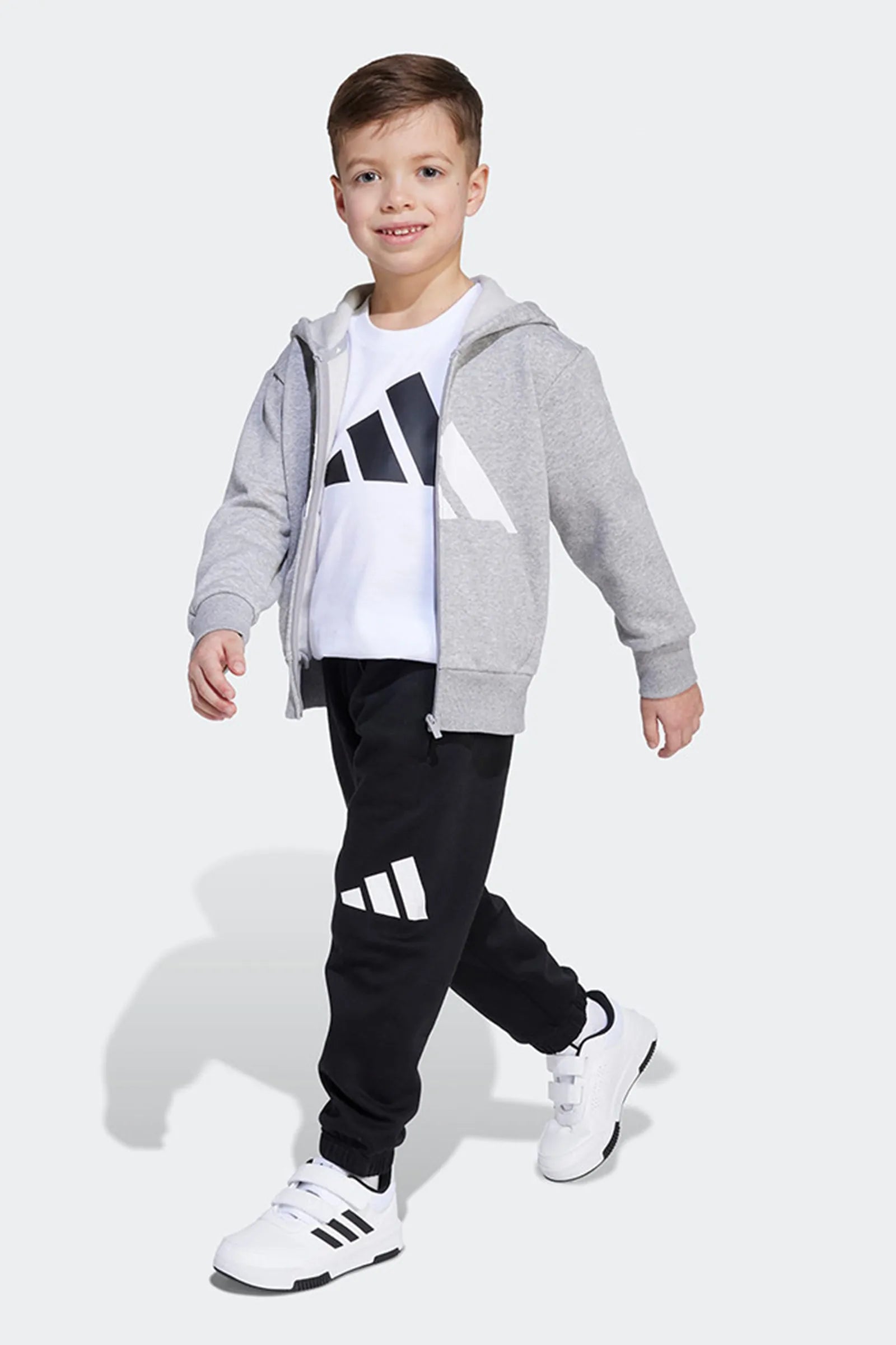 SET Adidas Sportswear JM0880