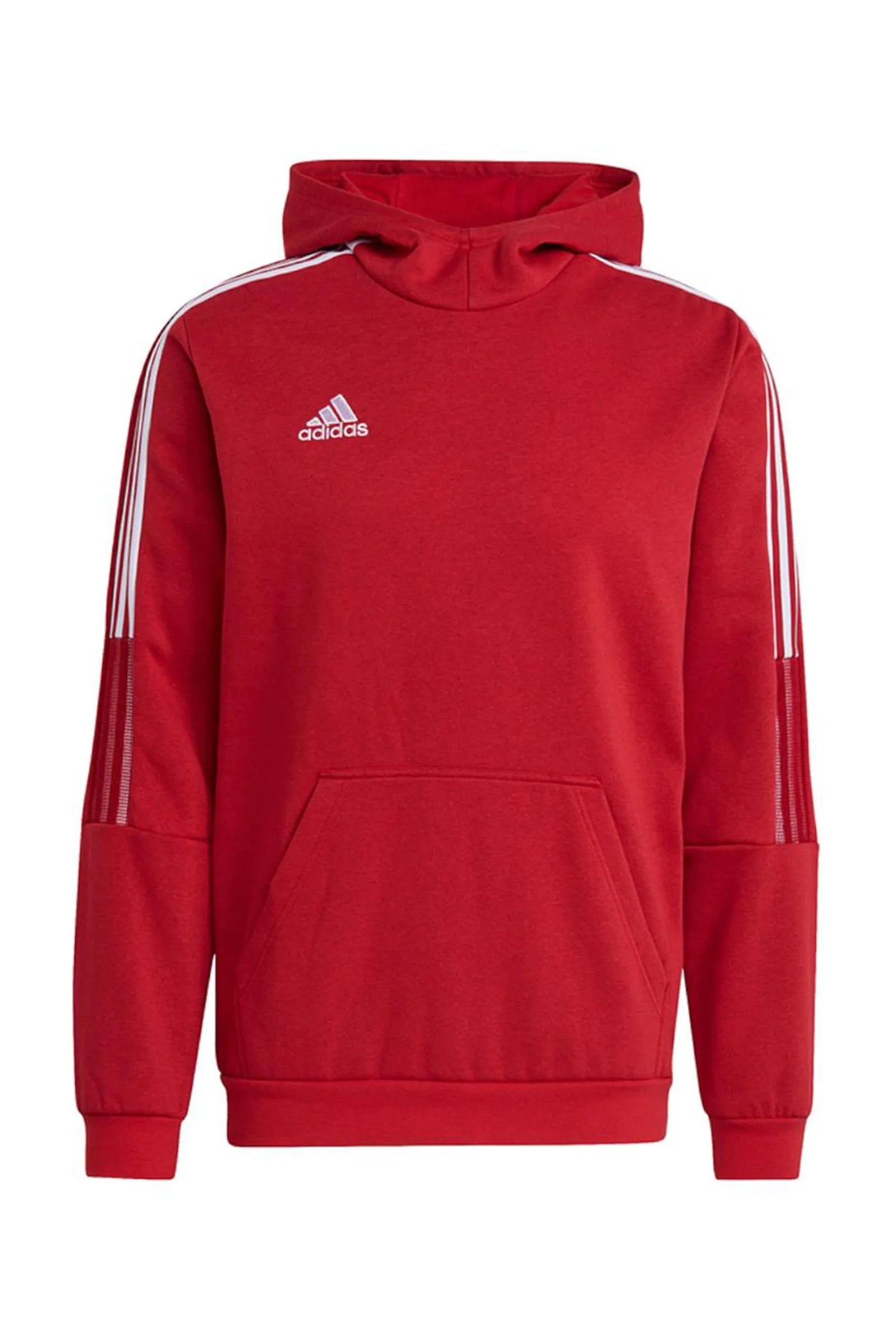 Duks adidas tiro 21 Sweat Hoodie GM7353