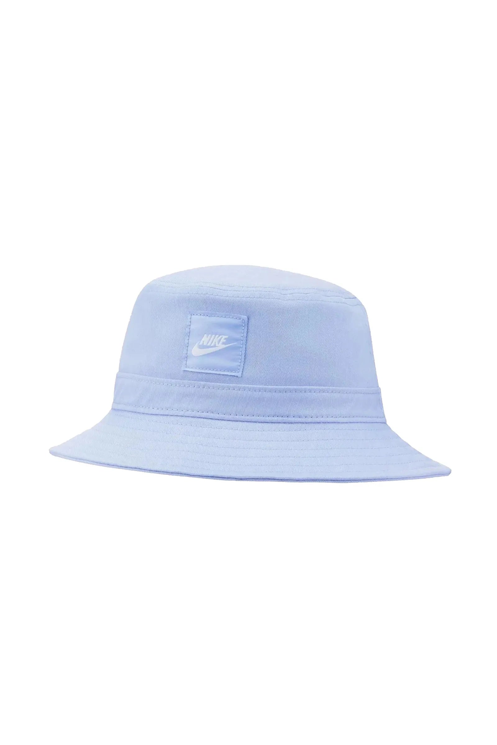 Kapel nike-fisherman's hat 'light blue' CK5324-548
