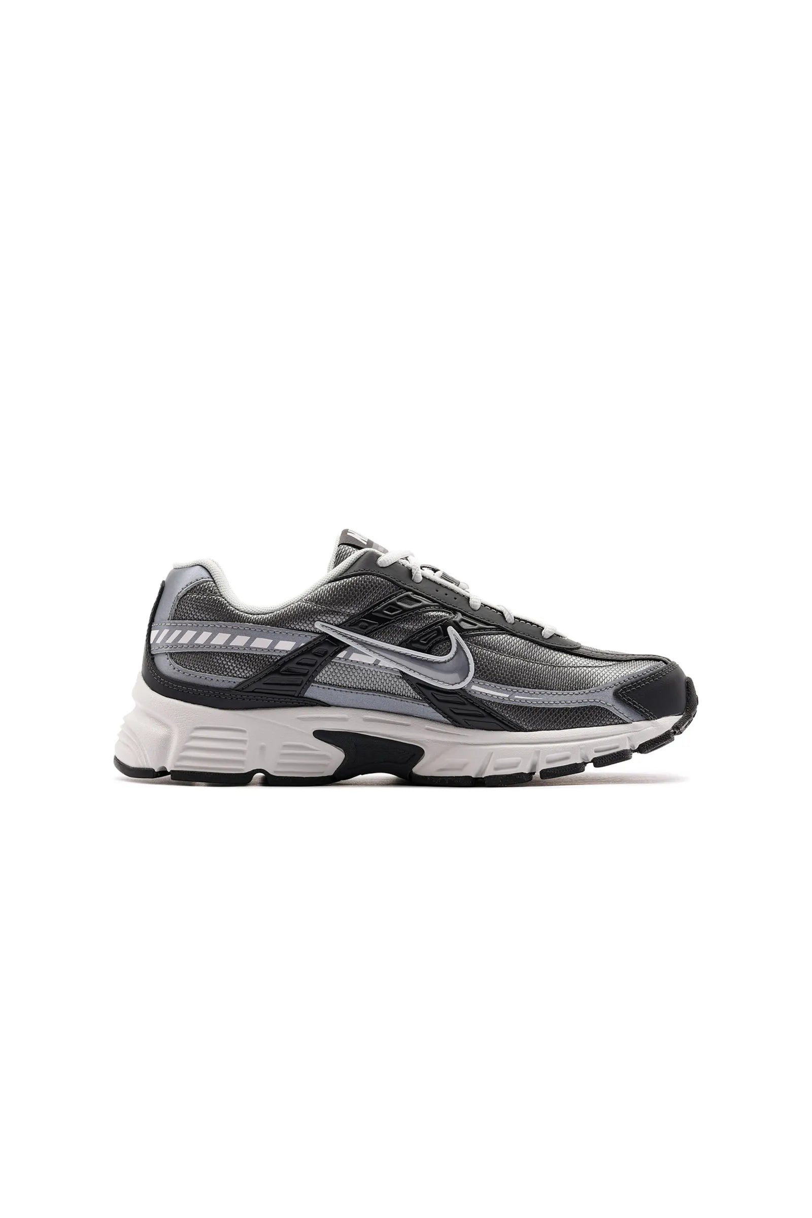 Nike initiator IB3083-001
