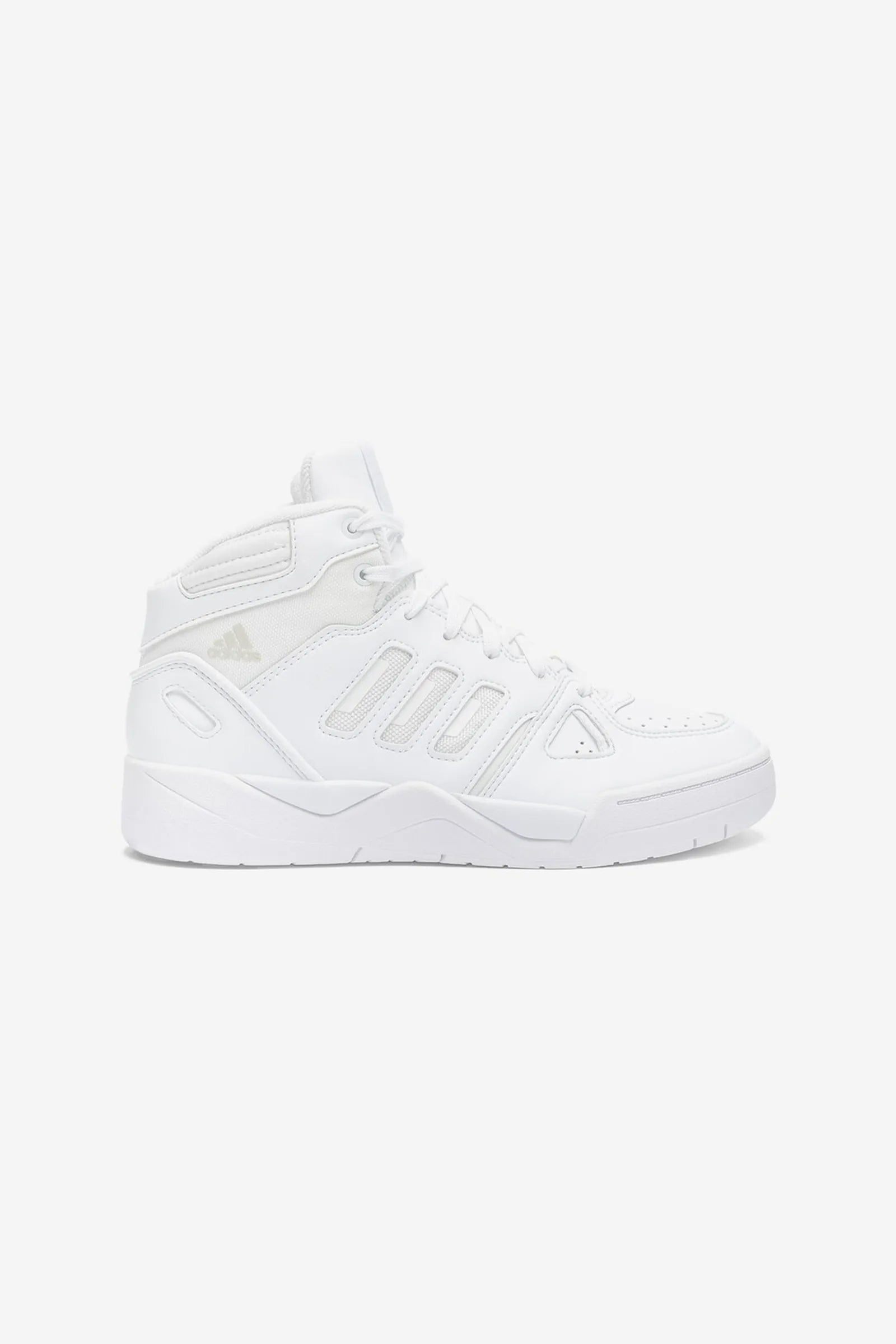 Adidas midcity mid j sneakers IH2995