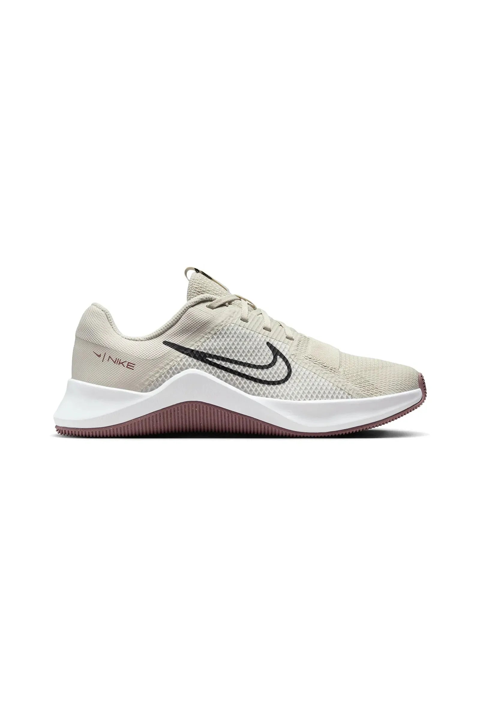 Nike mc trainer 2 DM0824-008