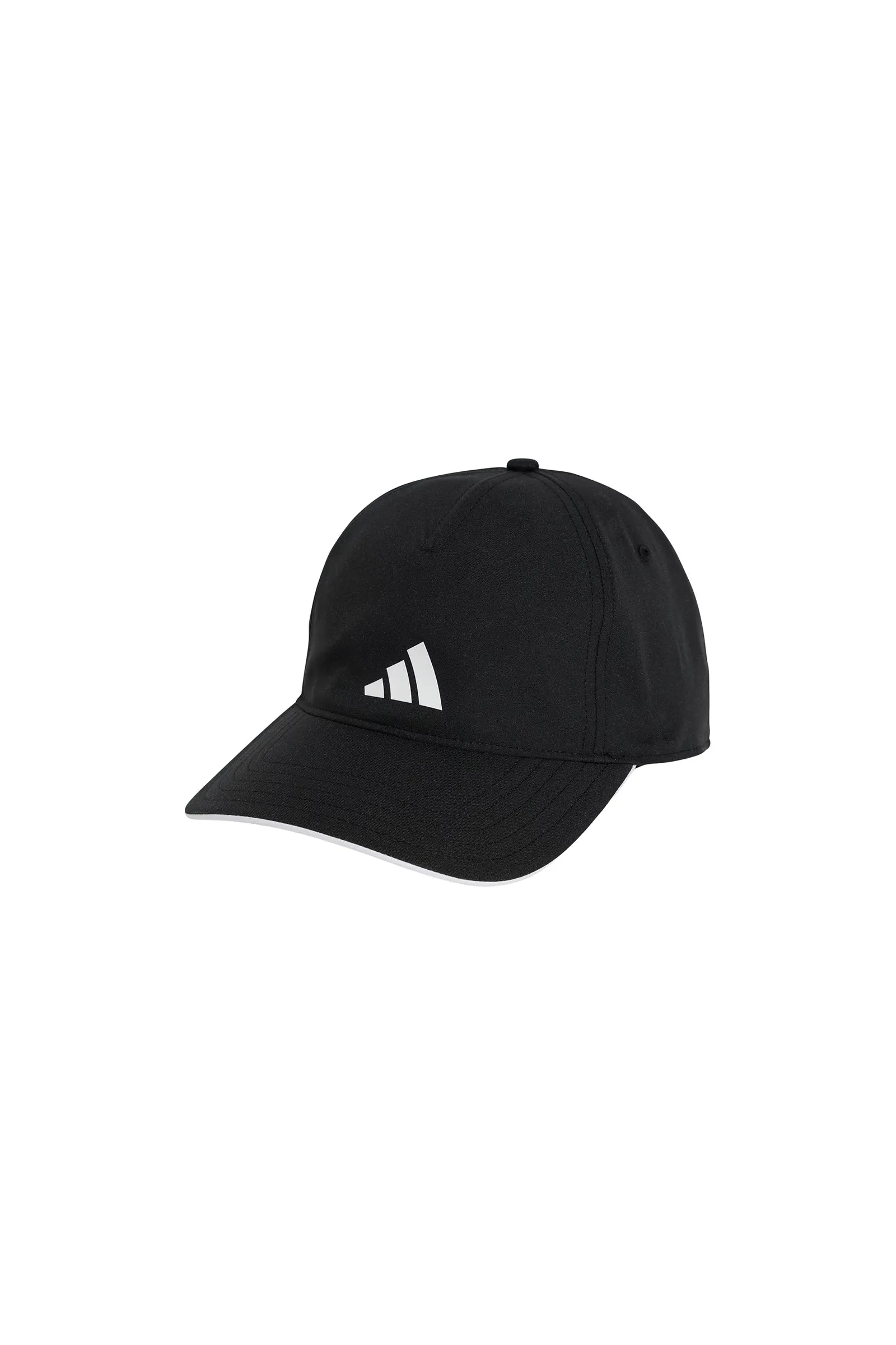 Kapele adidas baseball clima JN6096