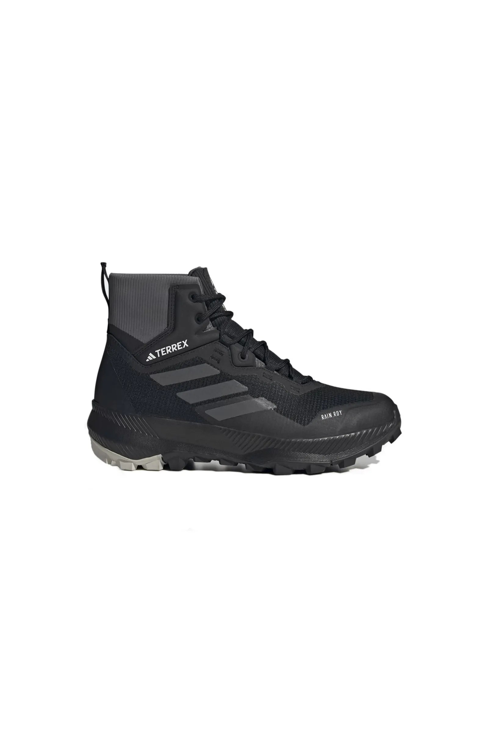 Adidas Terrexmn Hiker R.Rdy HQ3556