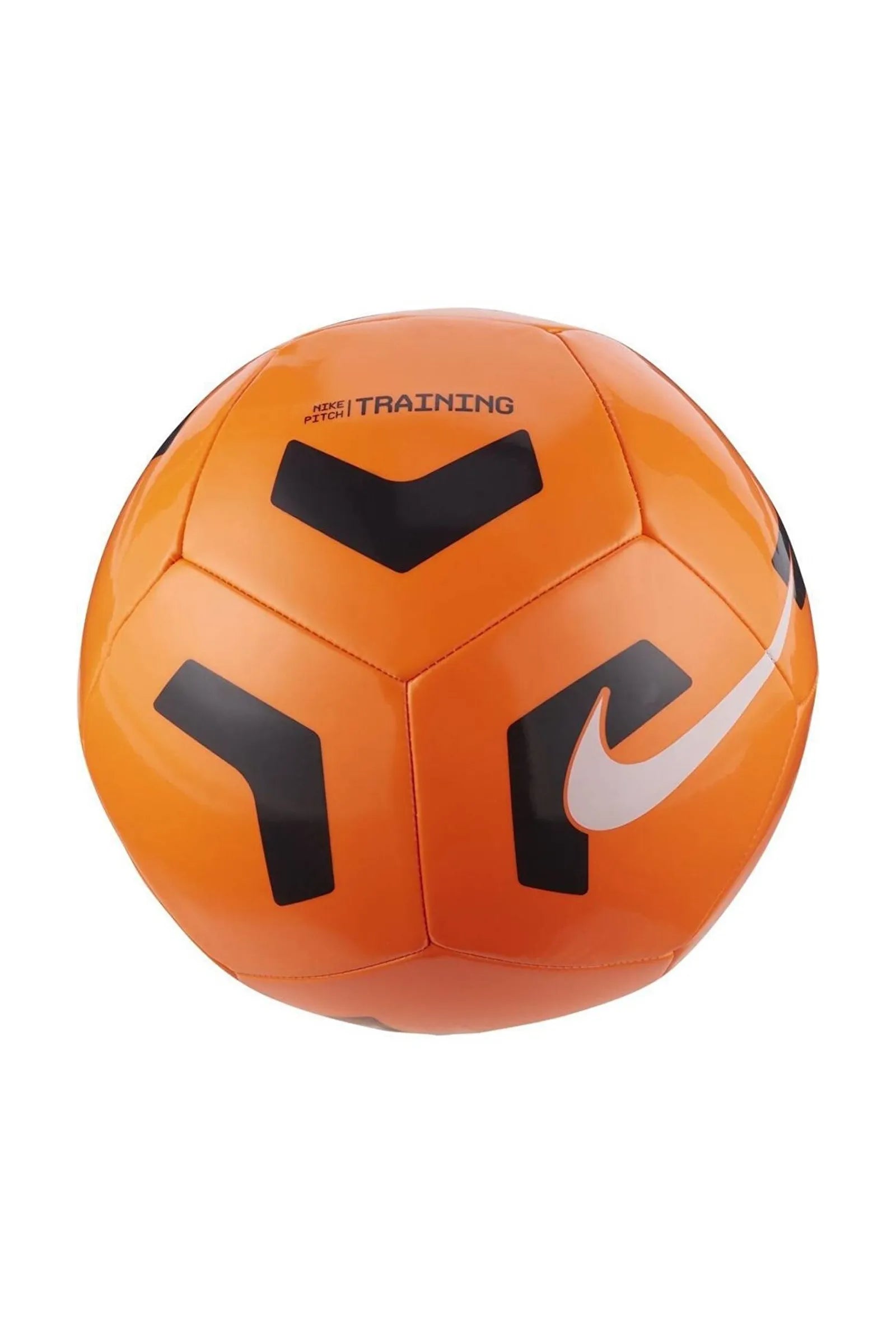 AKSESOR Nike Pitch Training