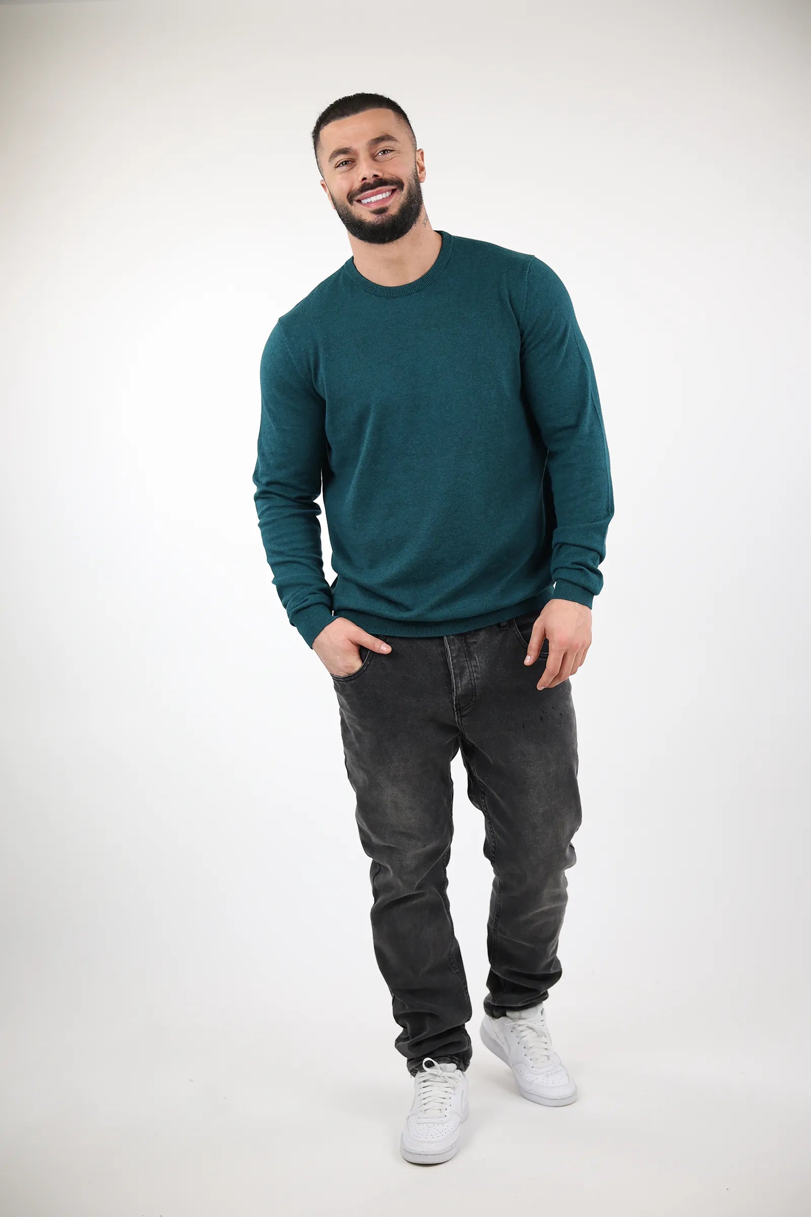 XHEMPER ELEGANT BASIC