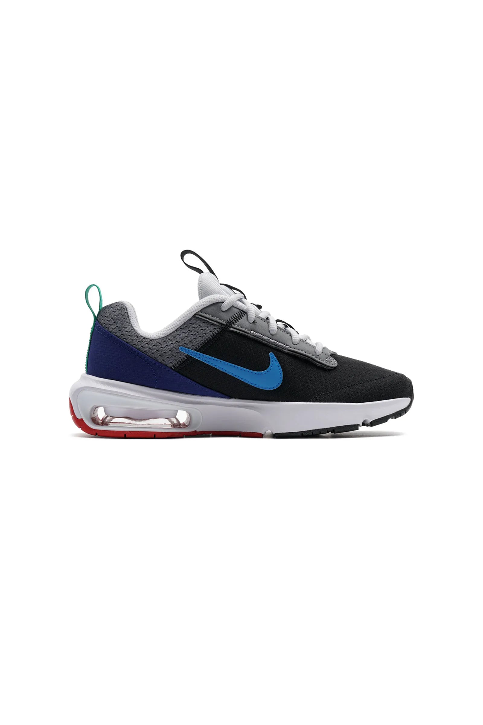 Nike air max intrlk lite DH9393-005