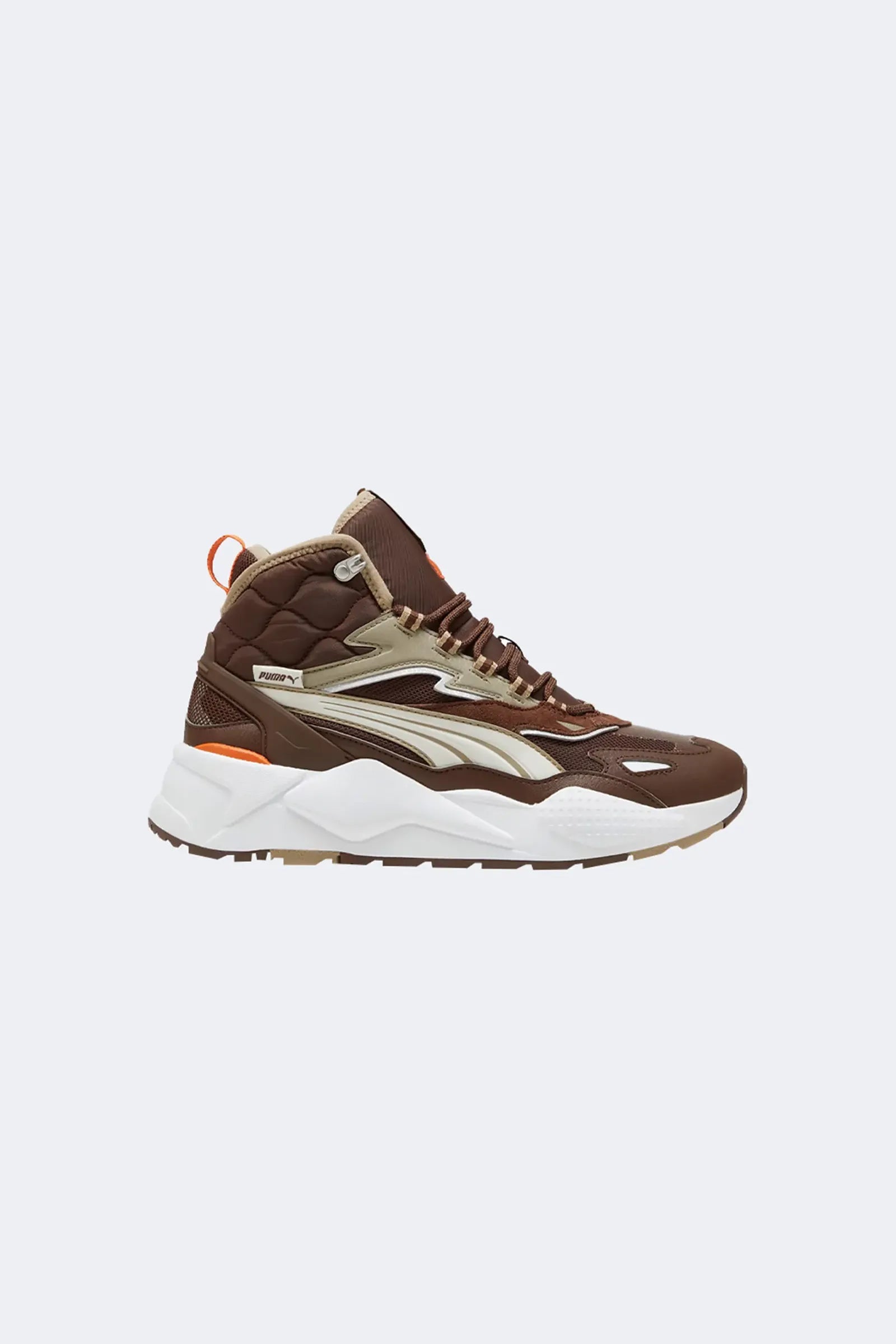 Puma rs-x high 392718-08