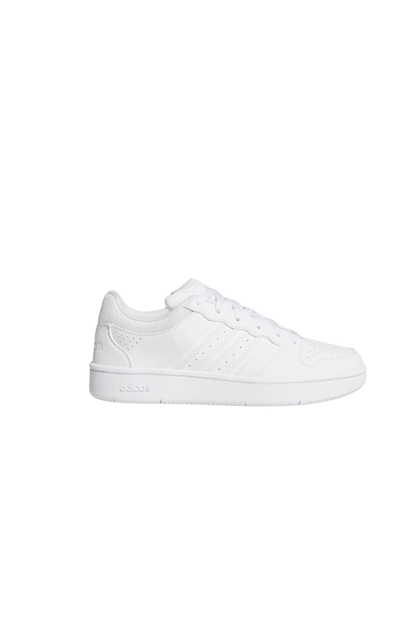 Adidas hoops classic w KI1037