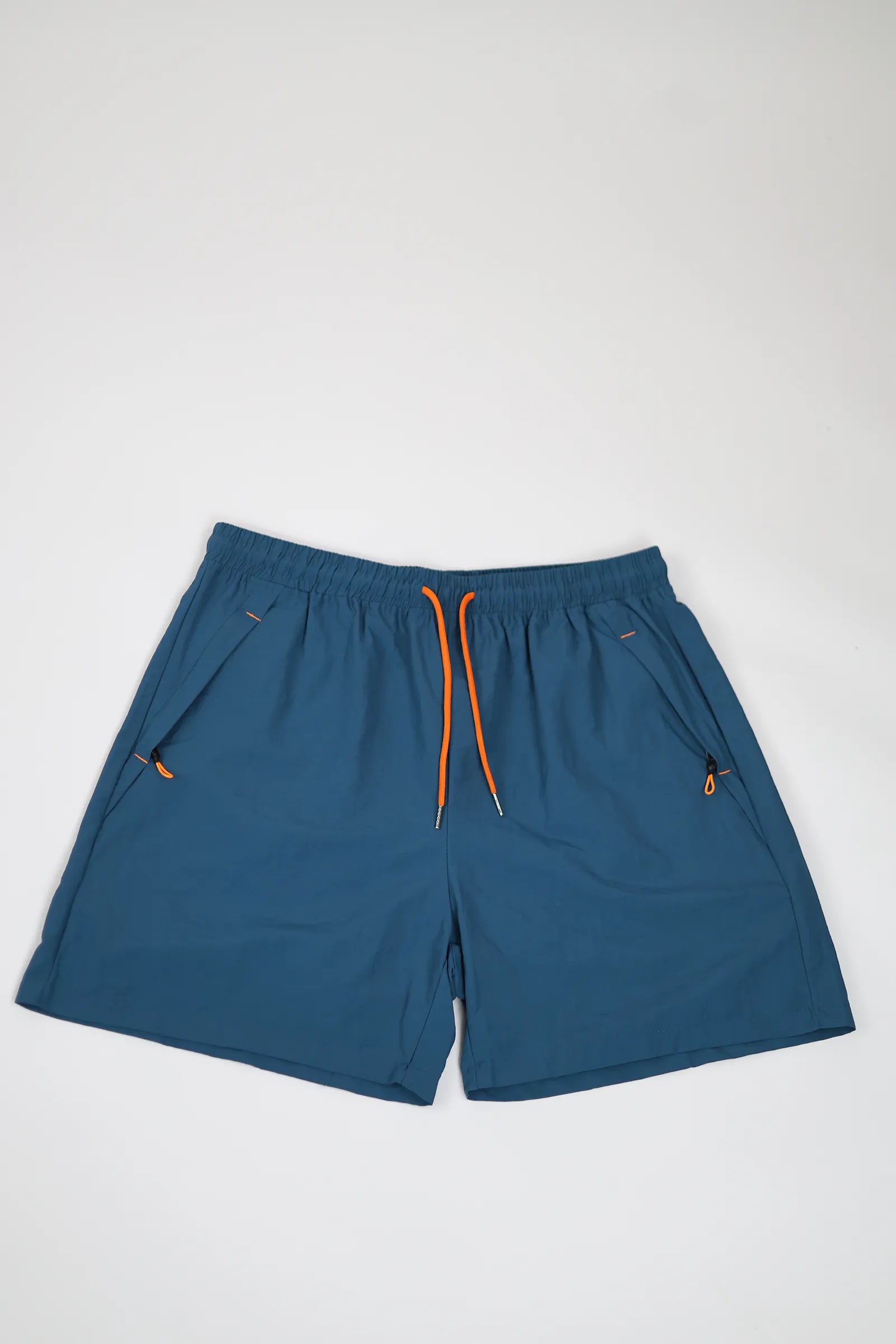 SHORCE