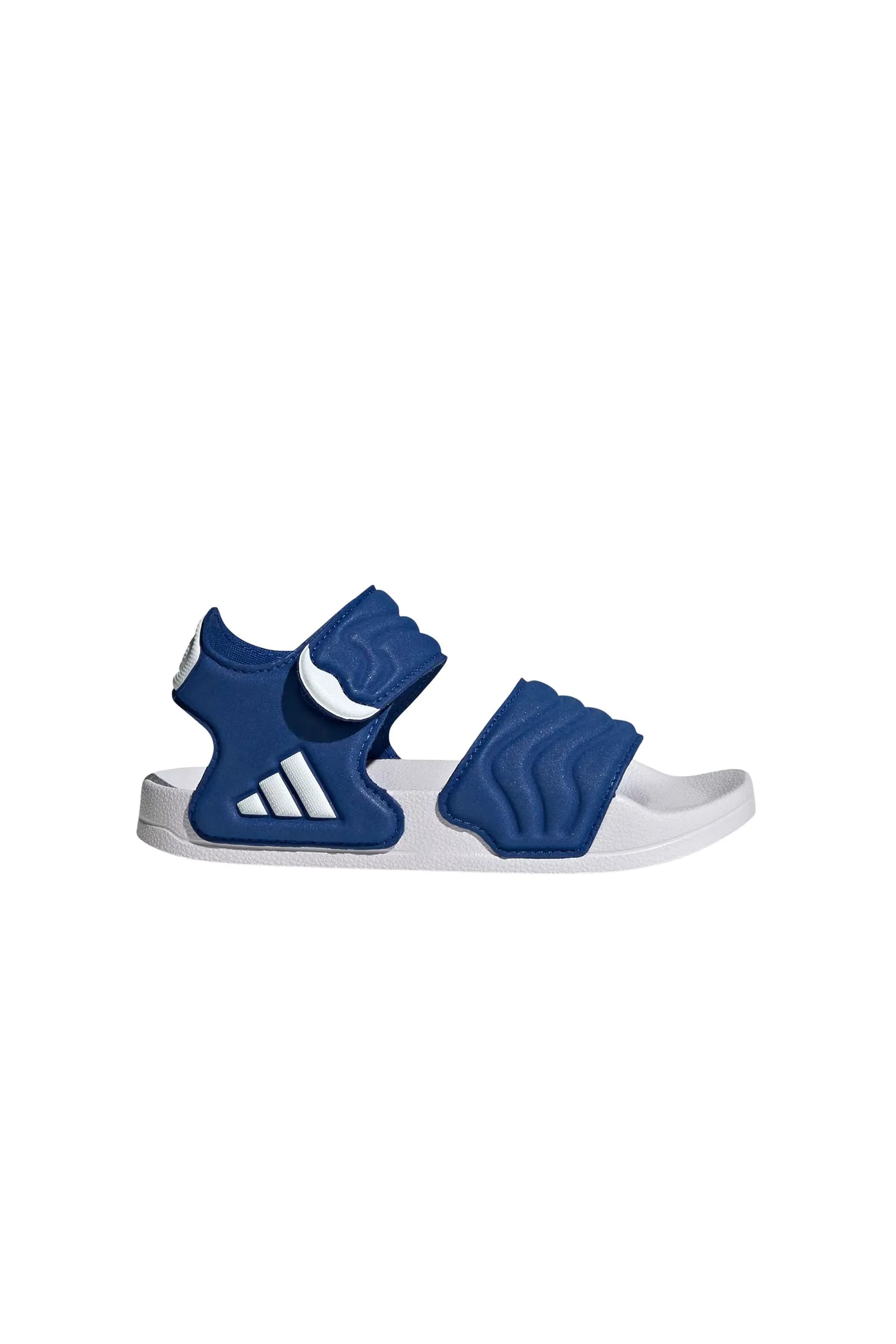 Adidas adilette 2 K JS2515