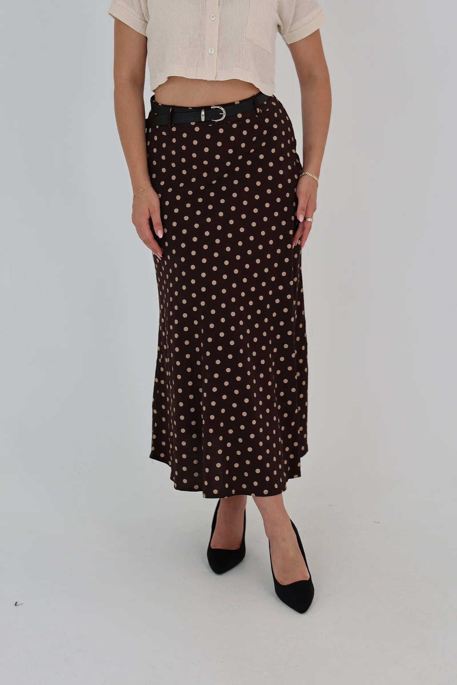 Fund dotty