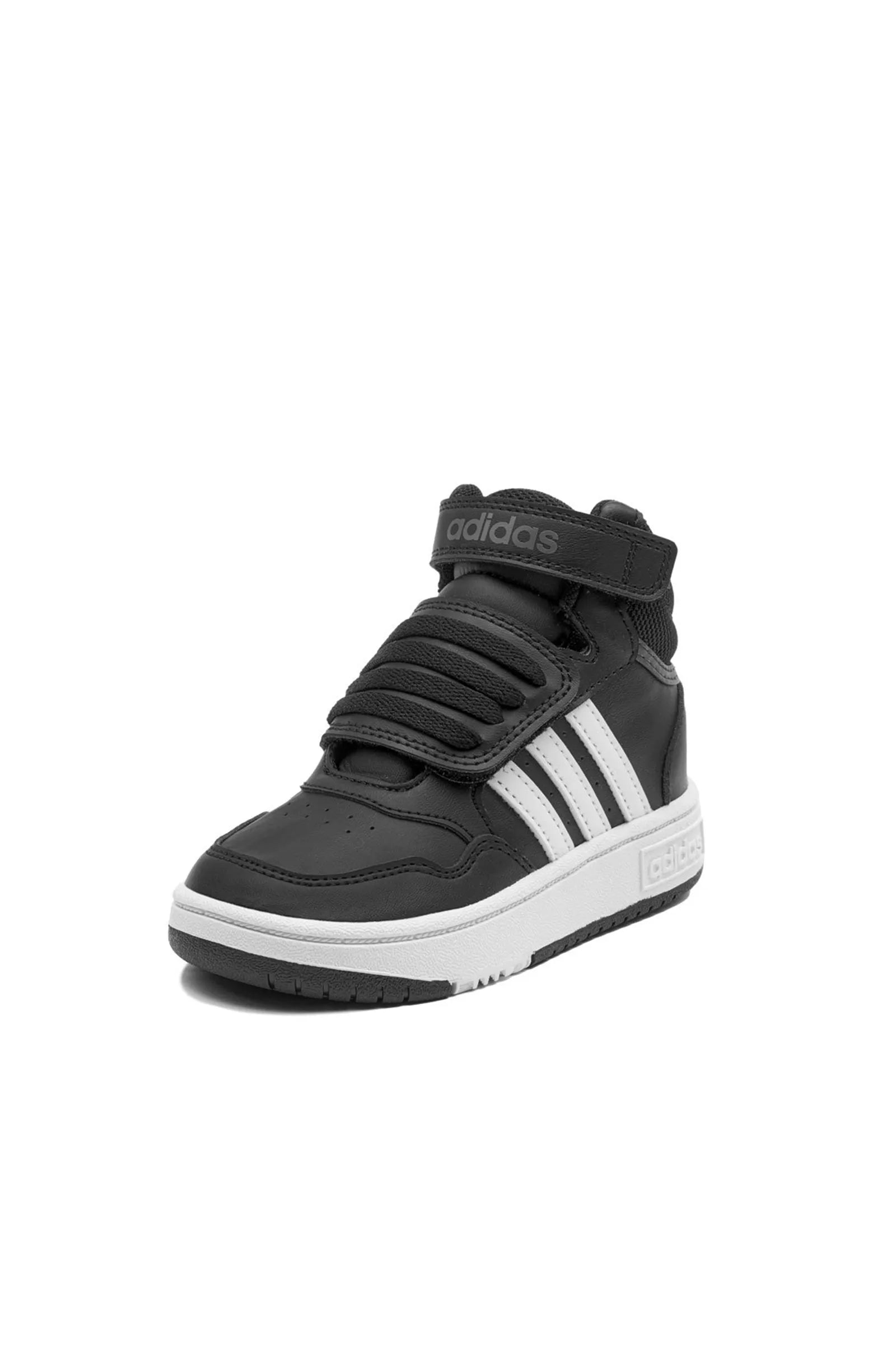 Adidas  hoops mid 3.0 ac GW0408