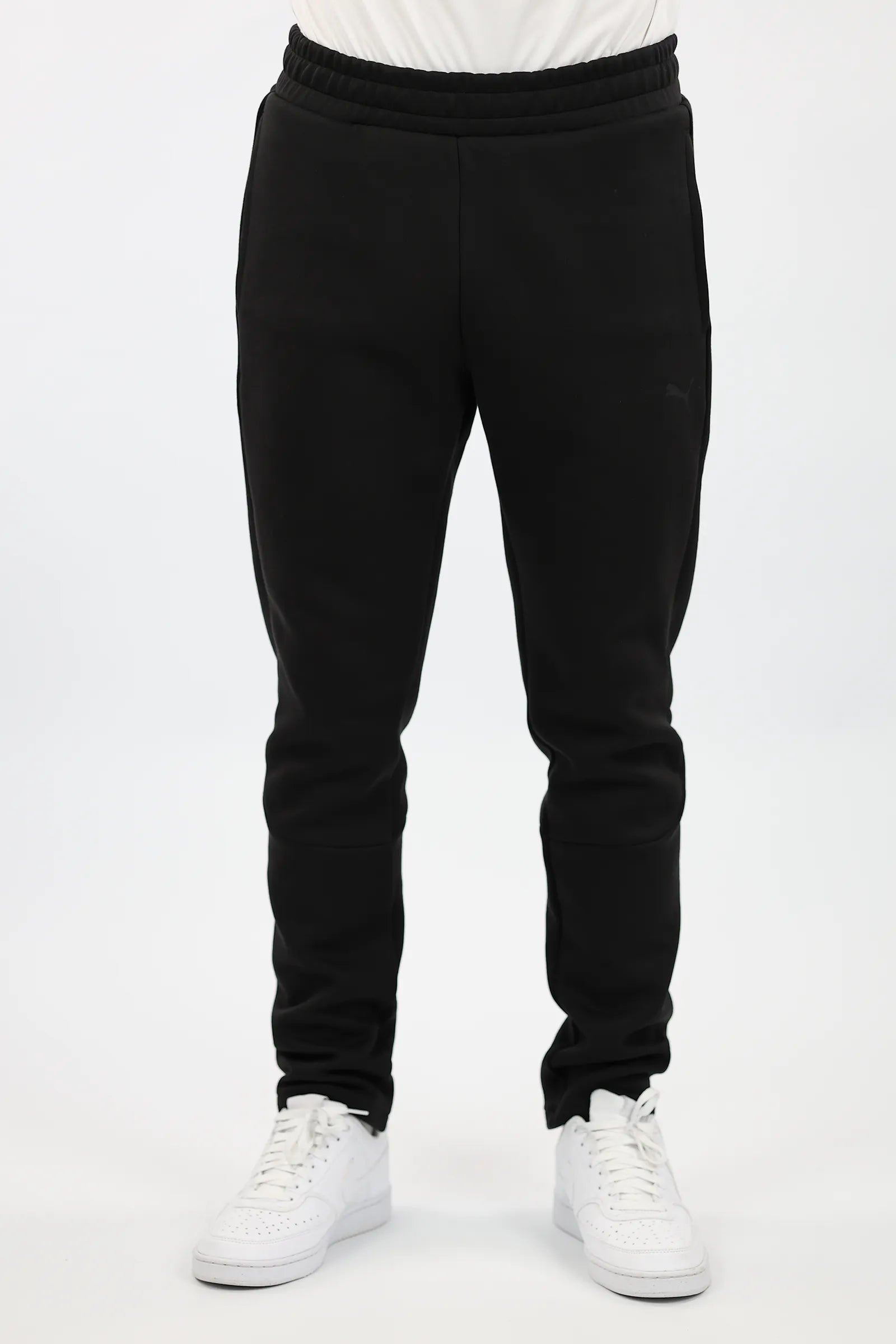 TRENERKA HOMBRE PUMA EVOSTRIPE CORE