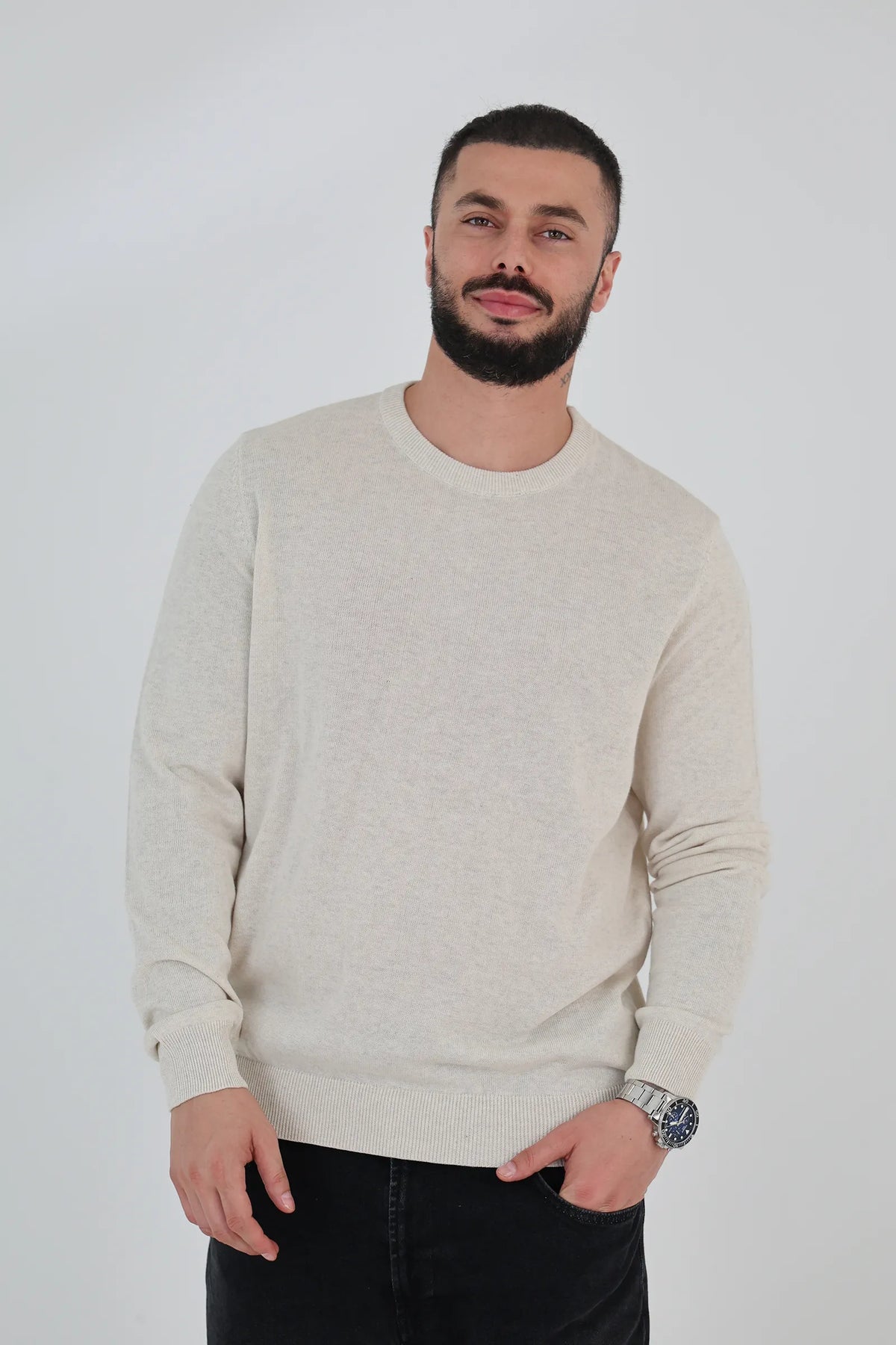 Xhemper Aron