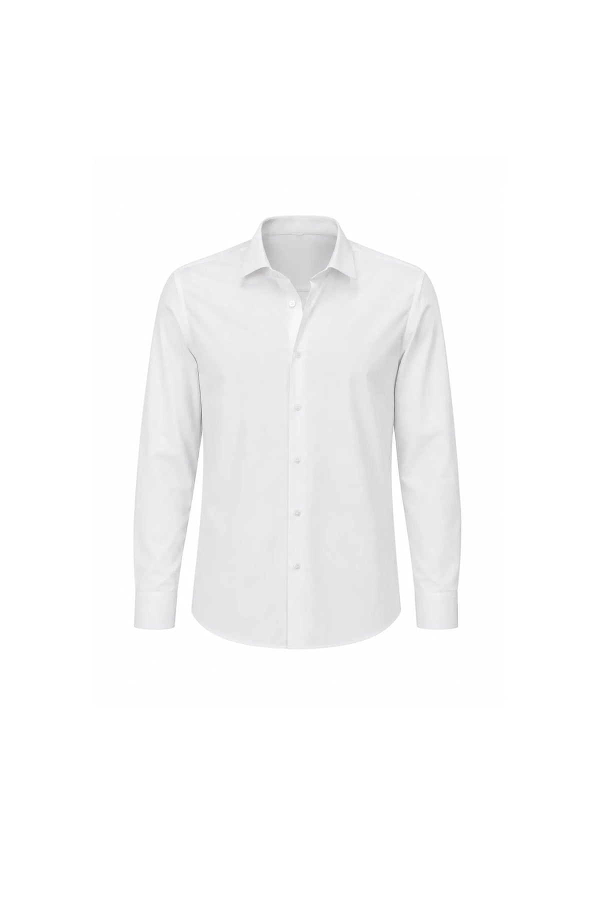 Kemishe long-sleeve