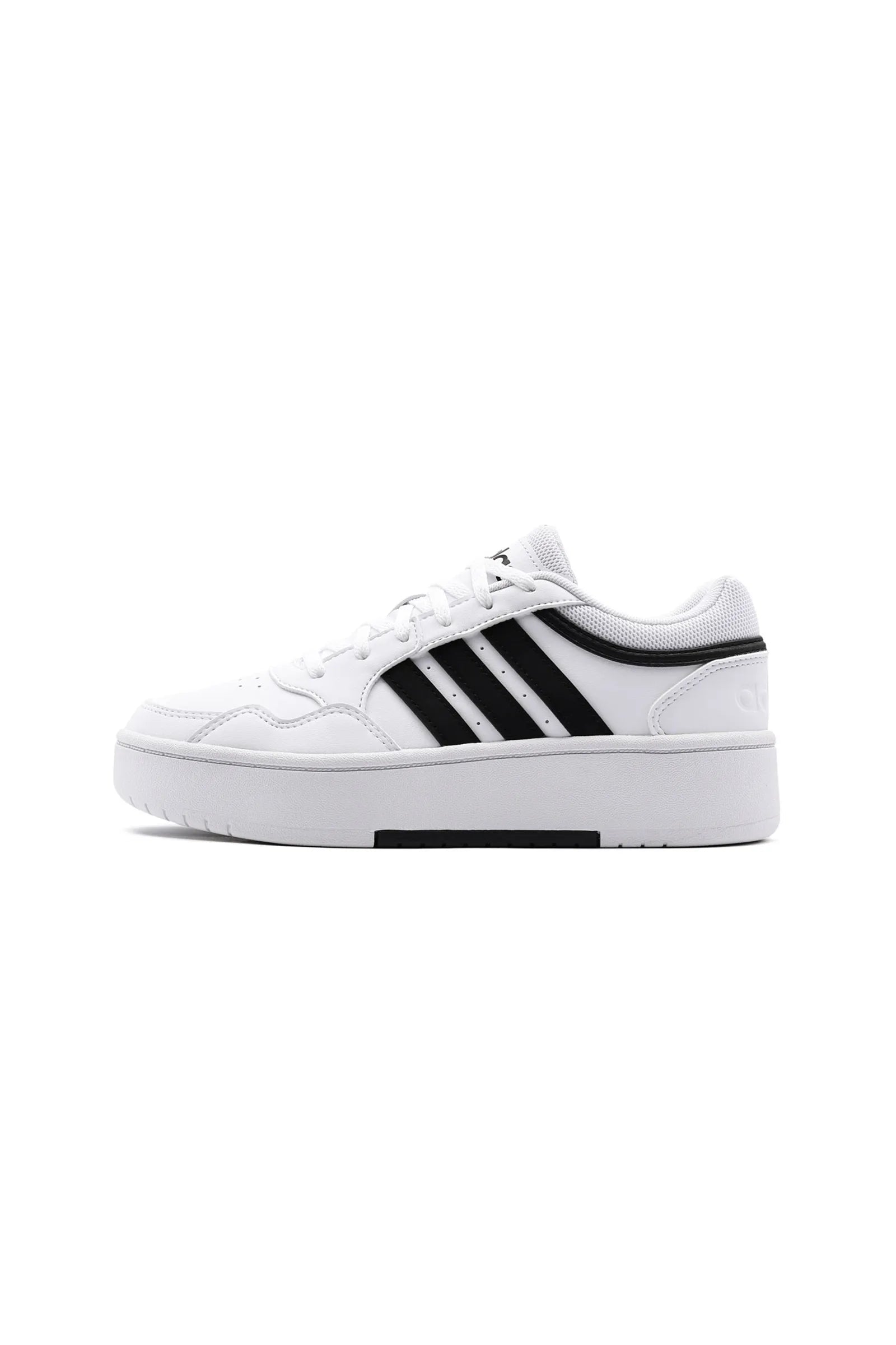 Adidas hoops 3.0 bold basketball IG6115
