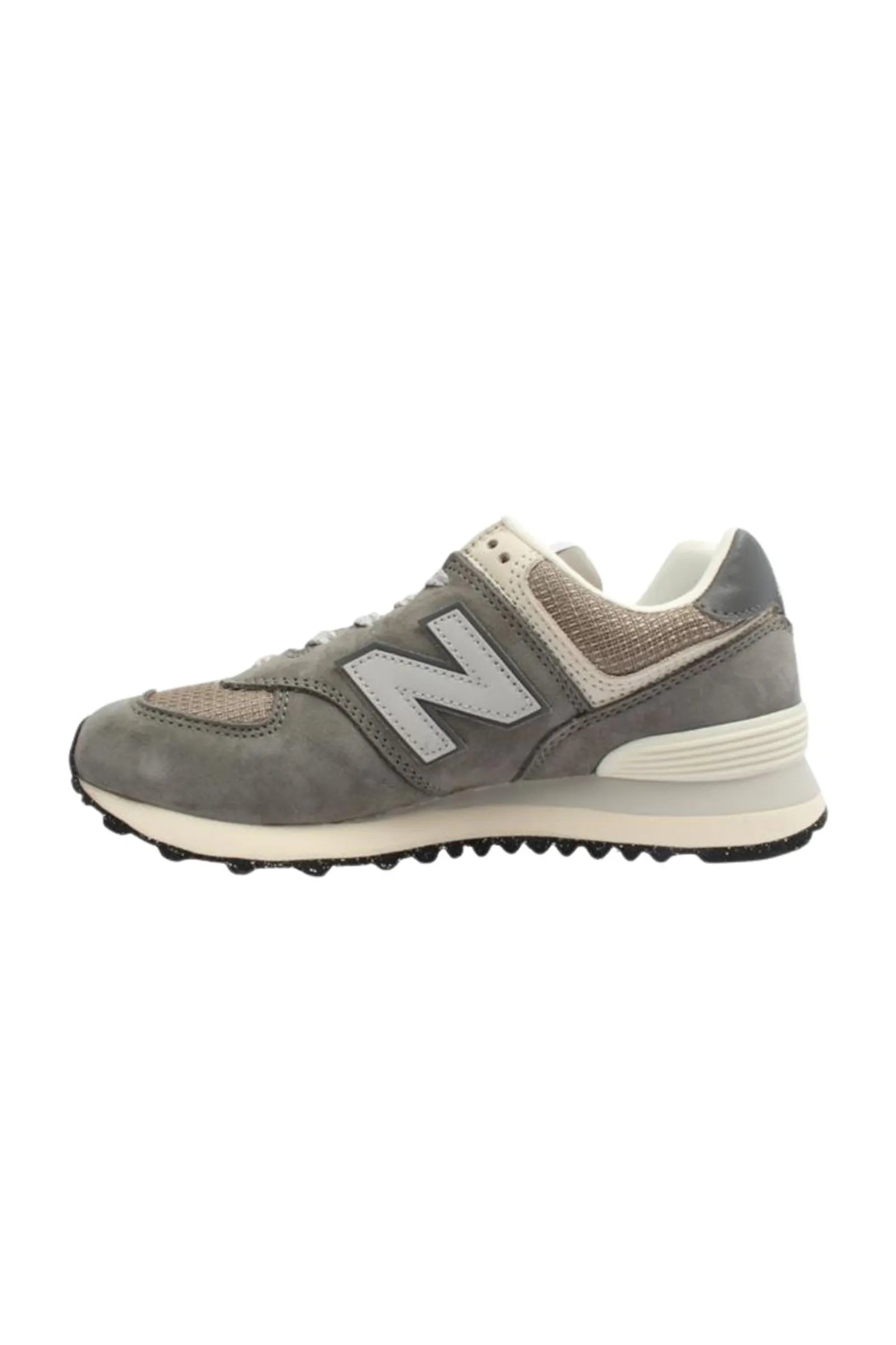 New balance 574 U574SNV