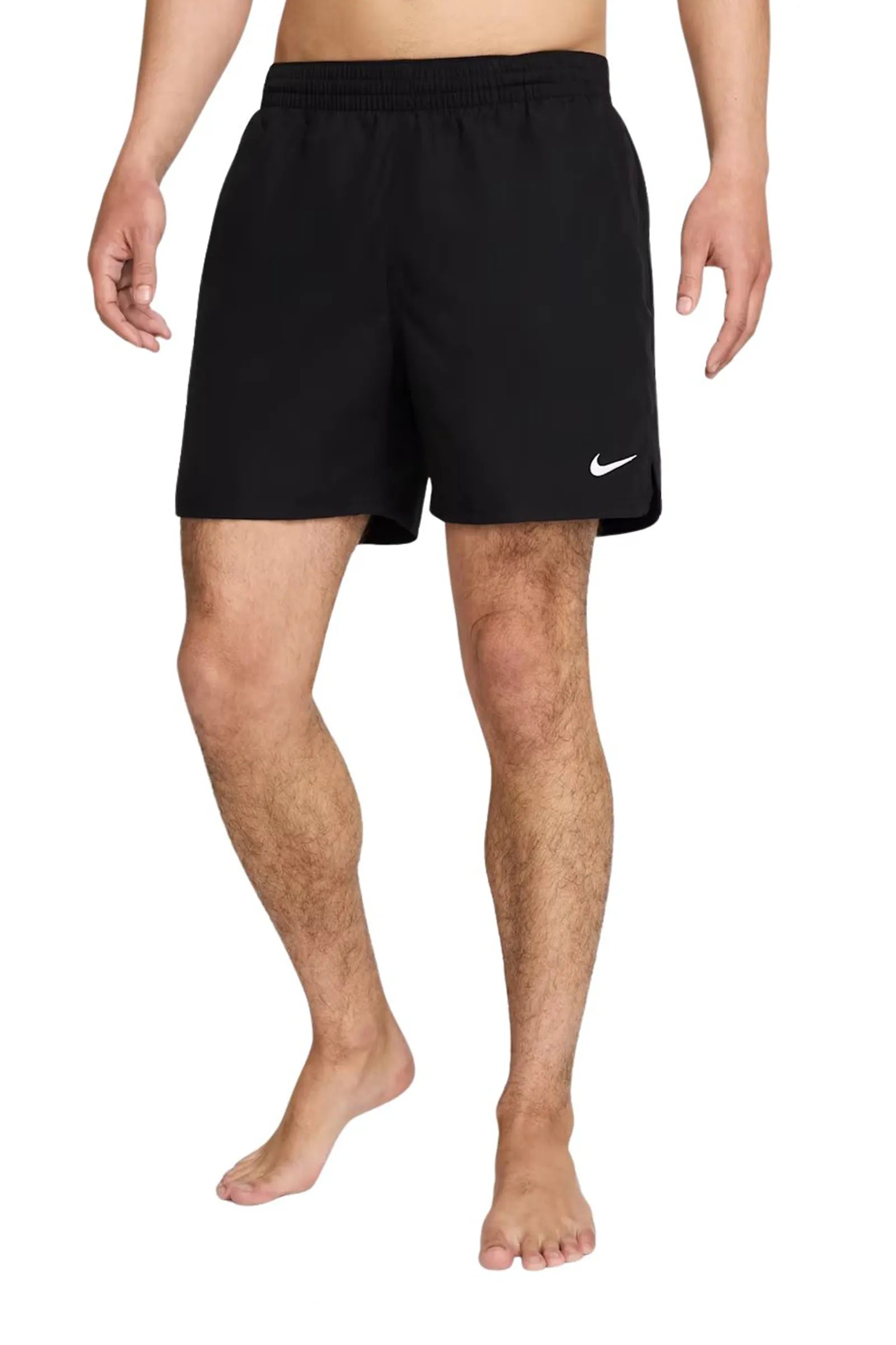 Shorce nike swim breaker NESSF560-001