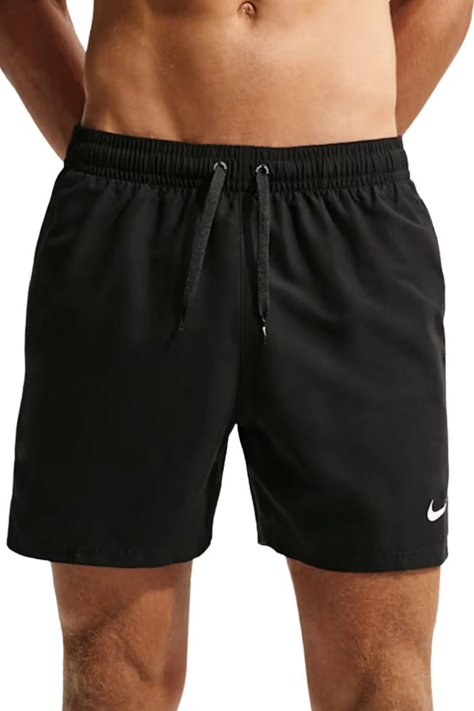 Shorce nike swim breaker logo tape volley NESSG555-001