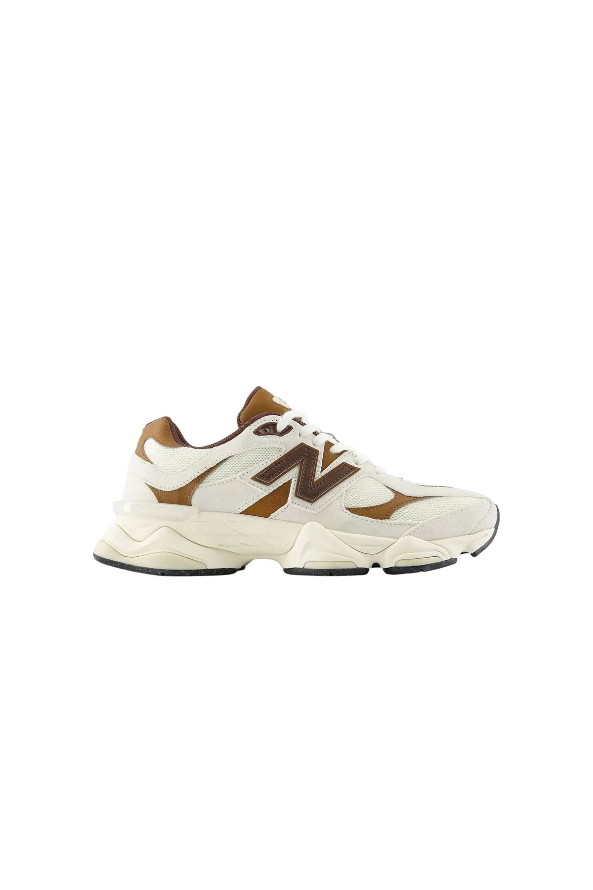 New balance 9060 U90603EG