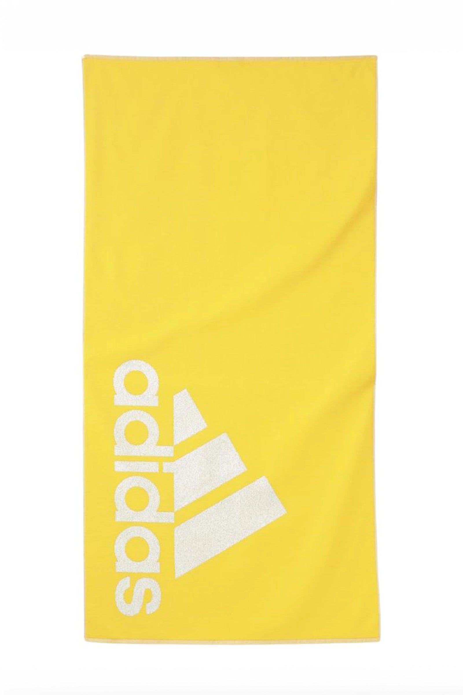 Peshkir plazhi adidas HP0964