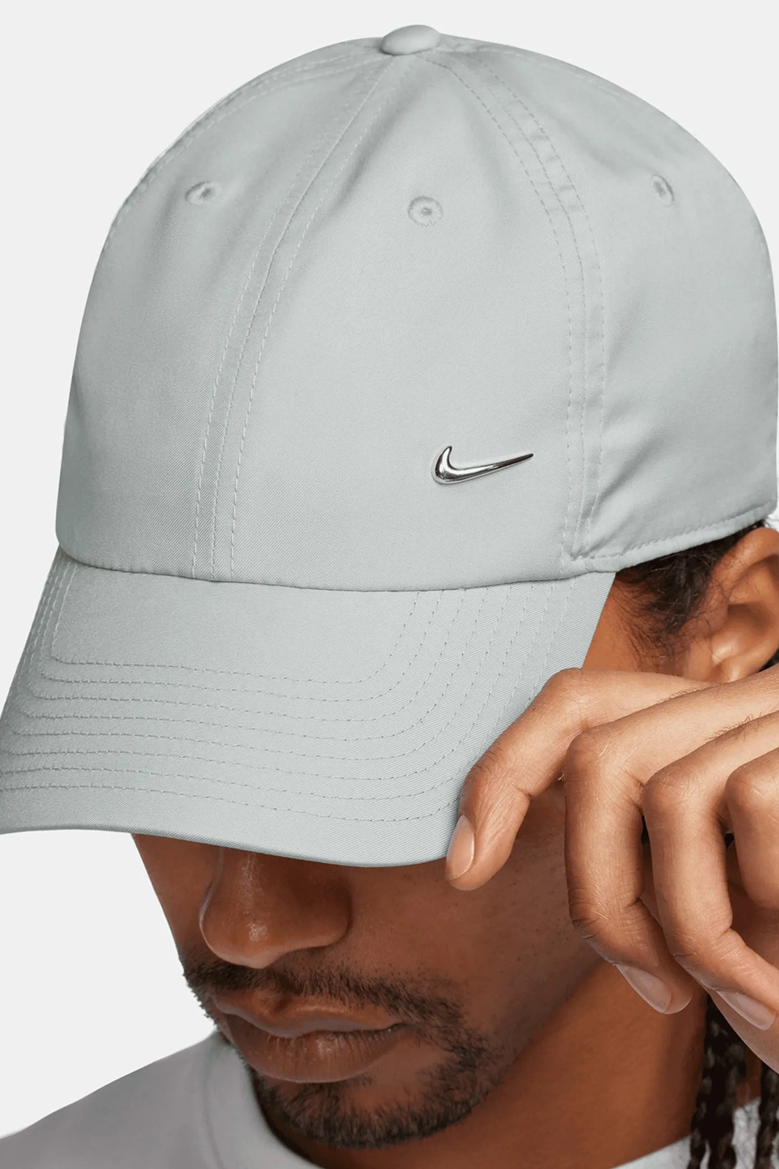 KAPEL Nike Dri-FIT Club FB5372-077