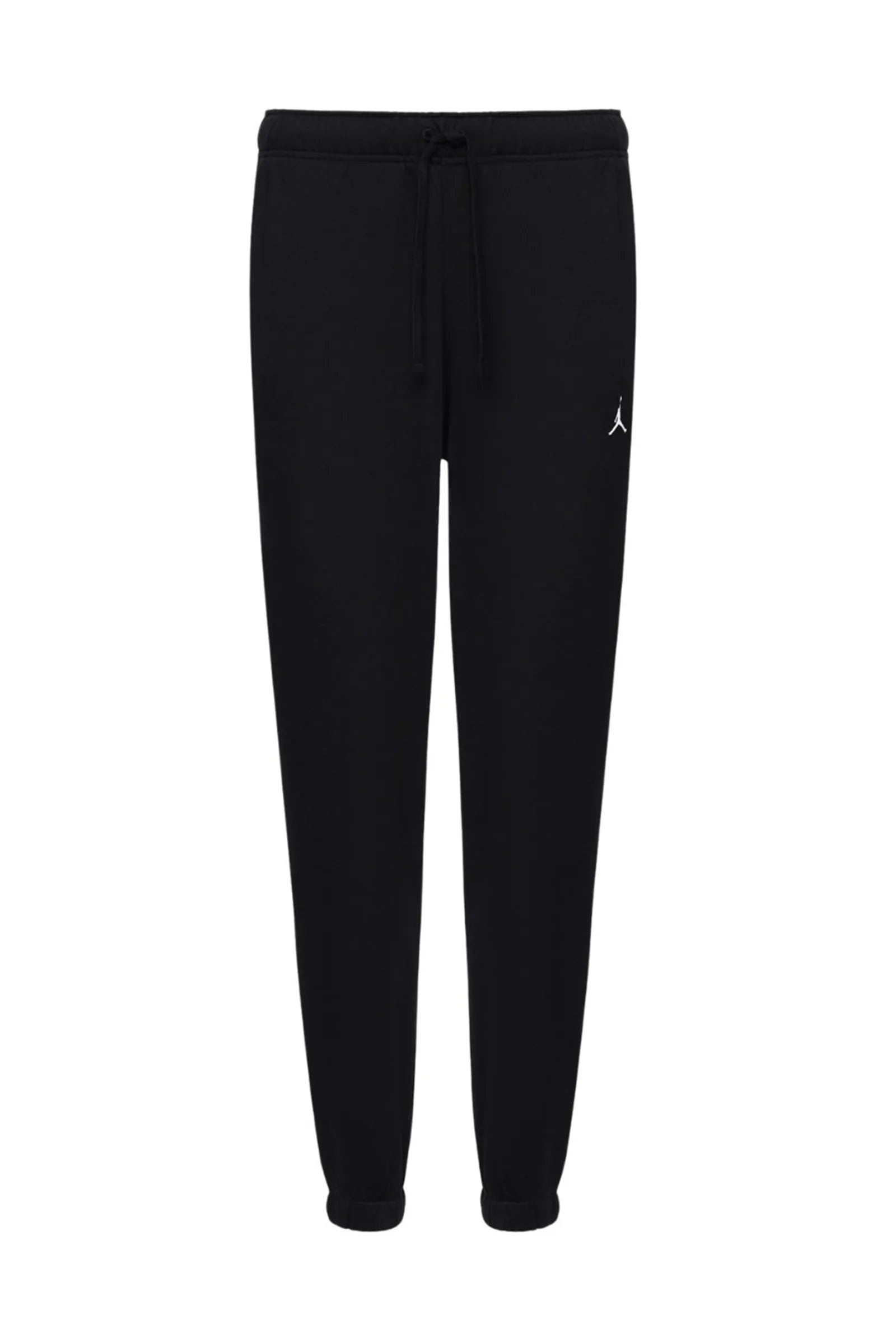 Trenerka jordan sport crossover men's dri-fit fleece FV8608-010