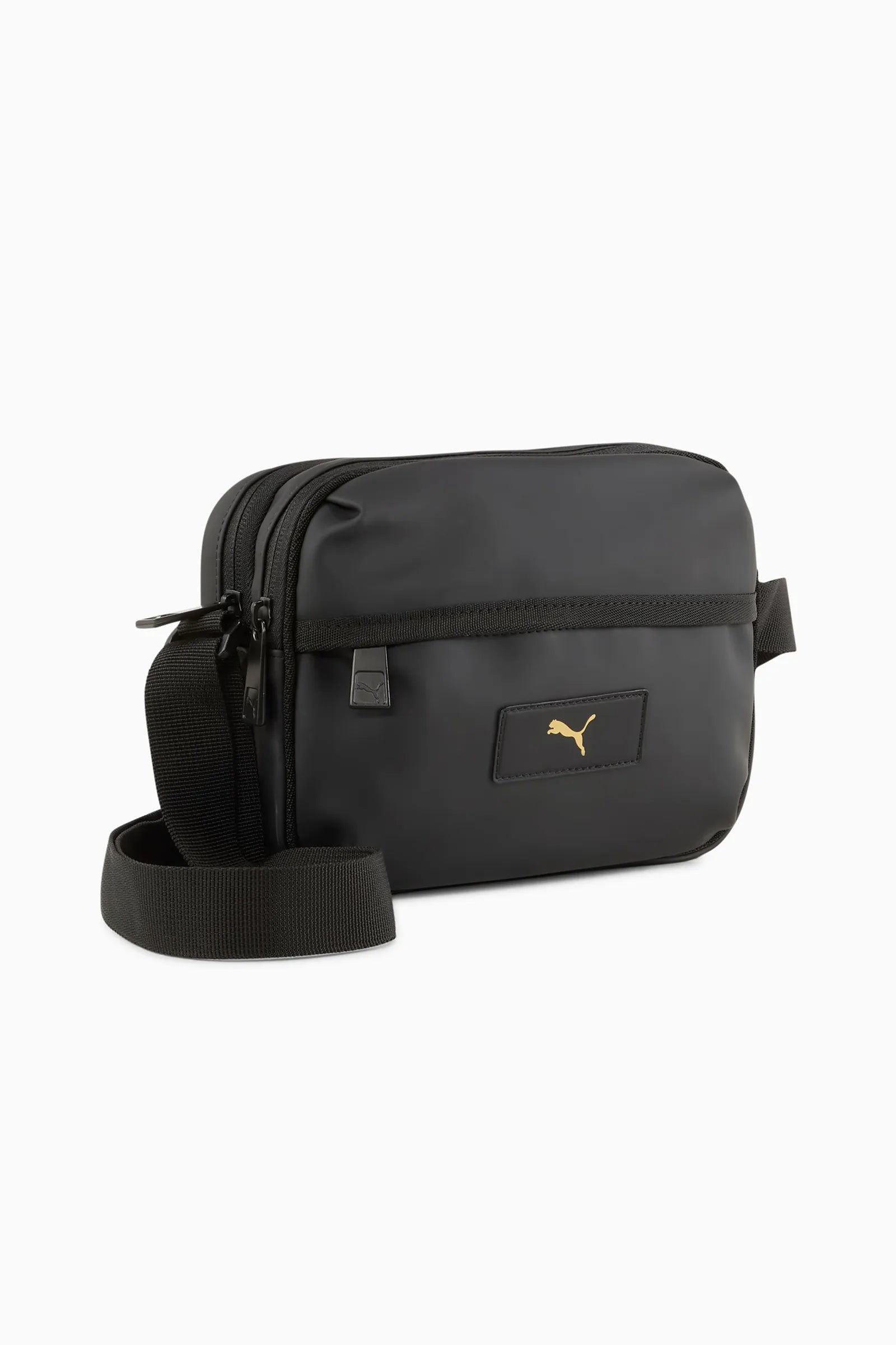 ÇANTË Essentials 2L Crossbody Bag