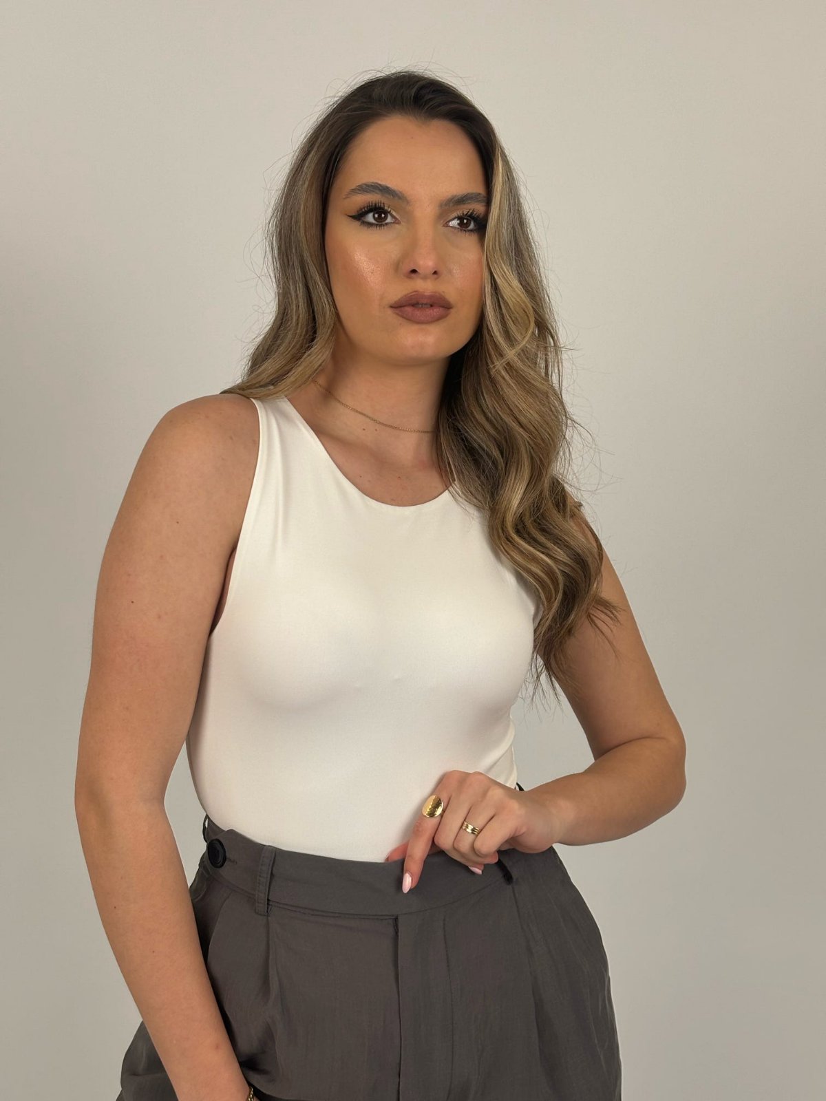 MAICË