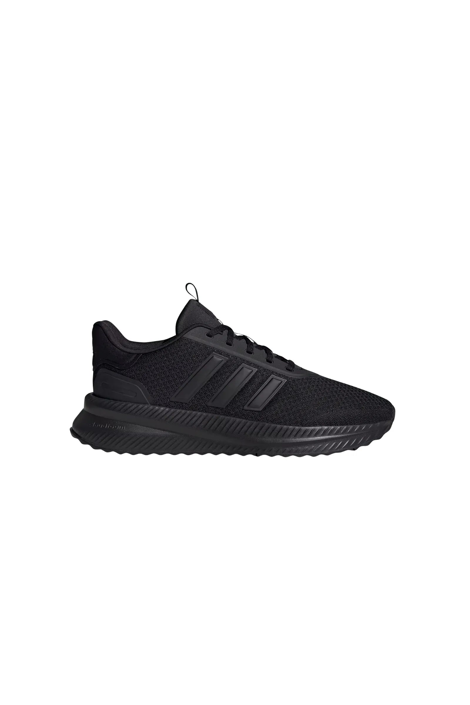 Adidas x_plrpath ID0465