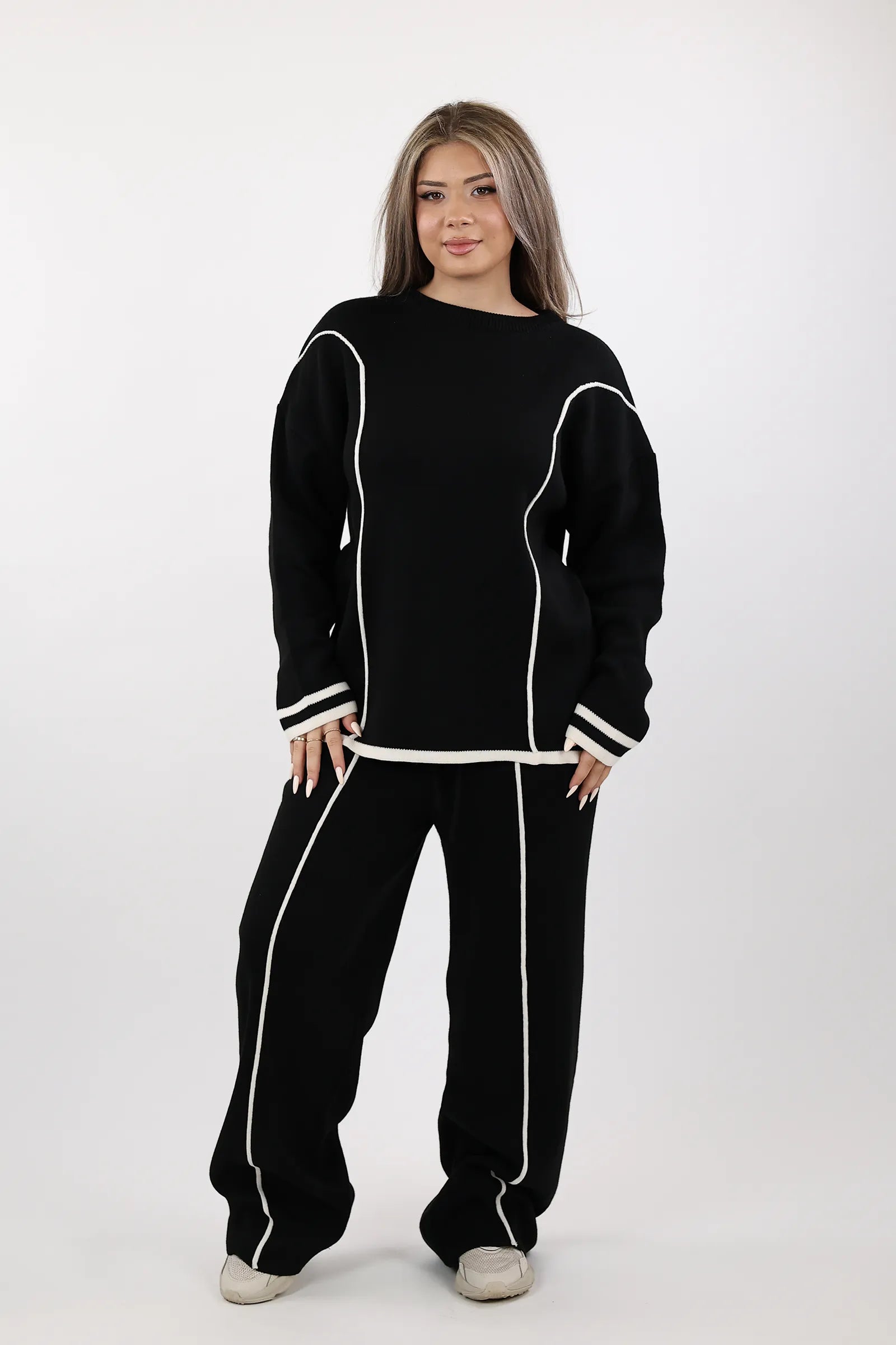 SET COMFORT