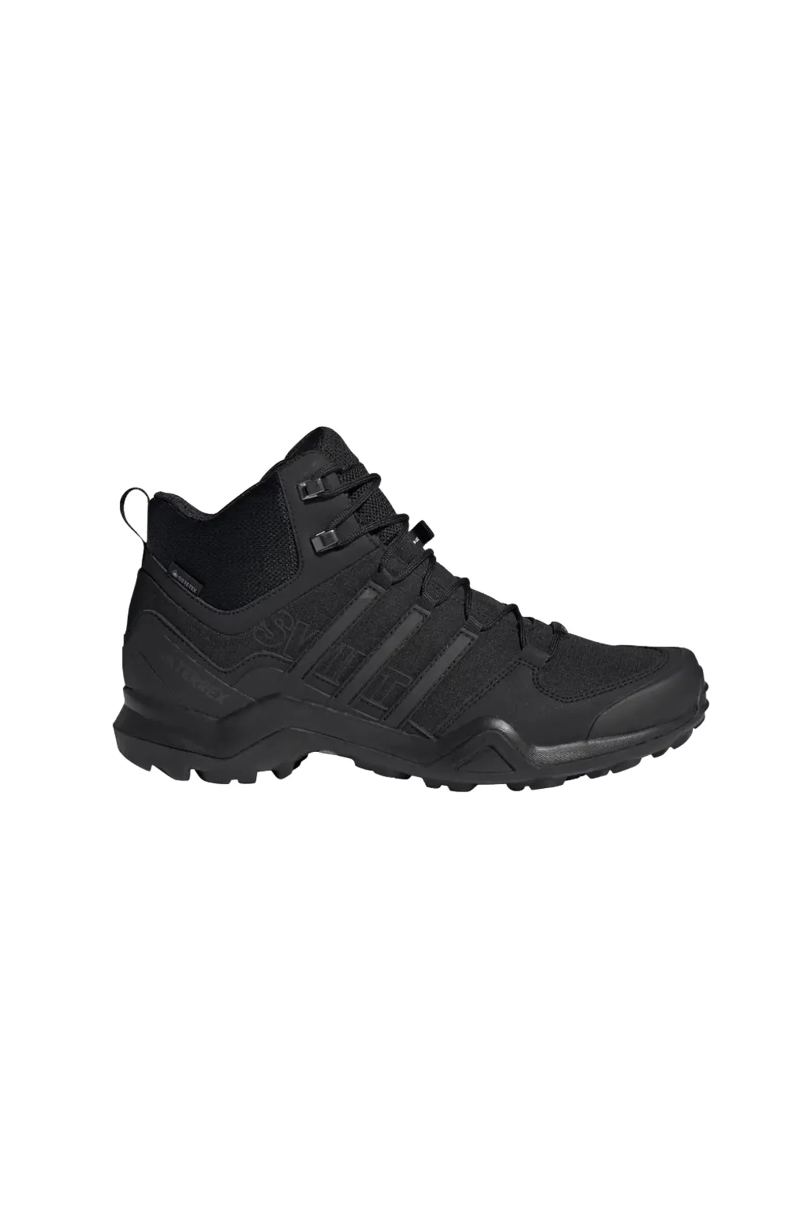 Adidas terrex swift R2 mid gtx CM7500
