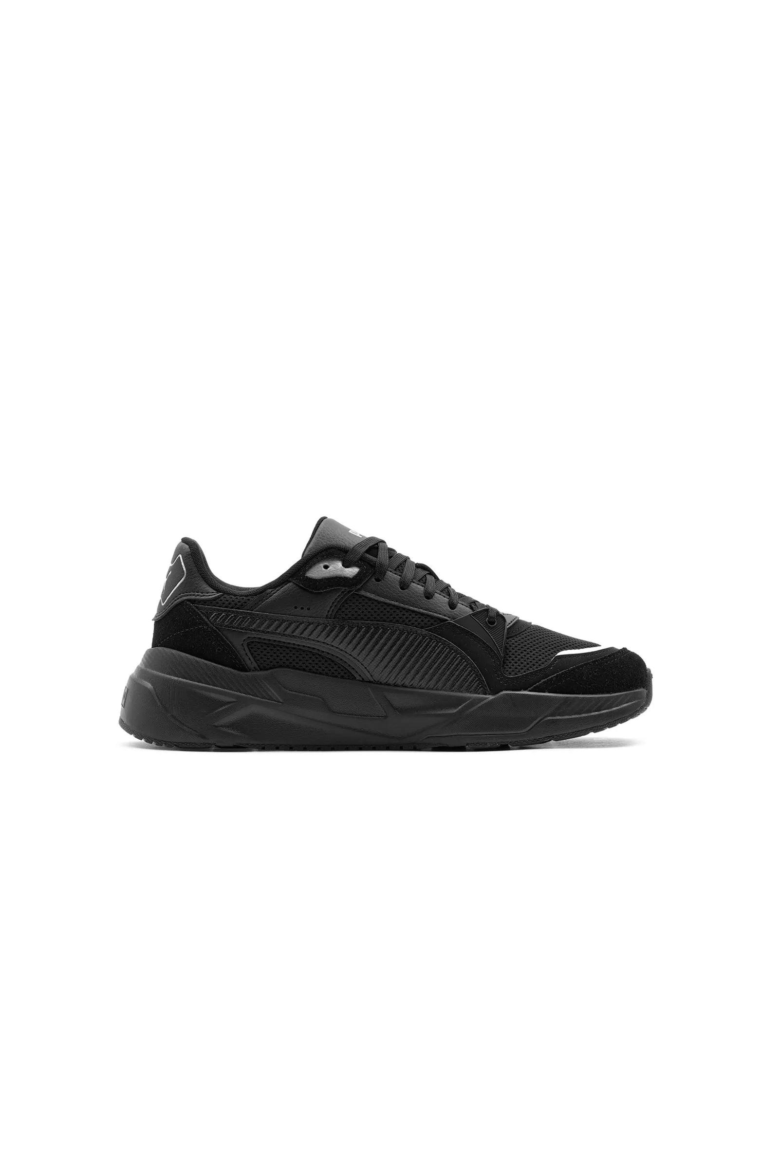 Puma trinity 2 400230-02