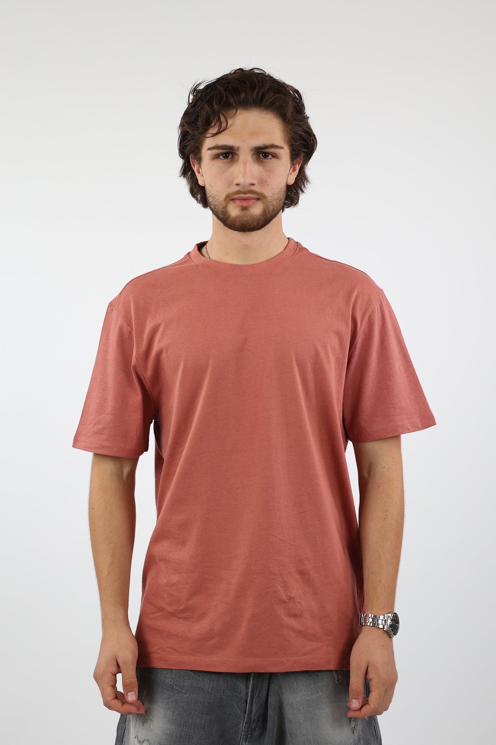 MAICË BASIC