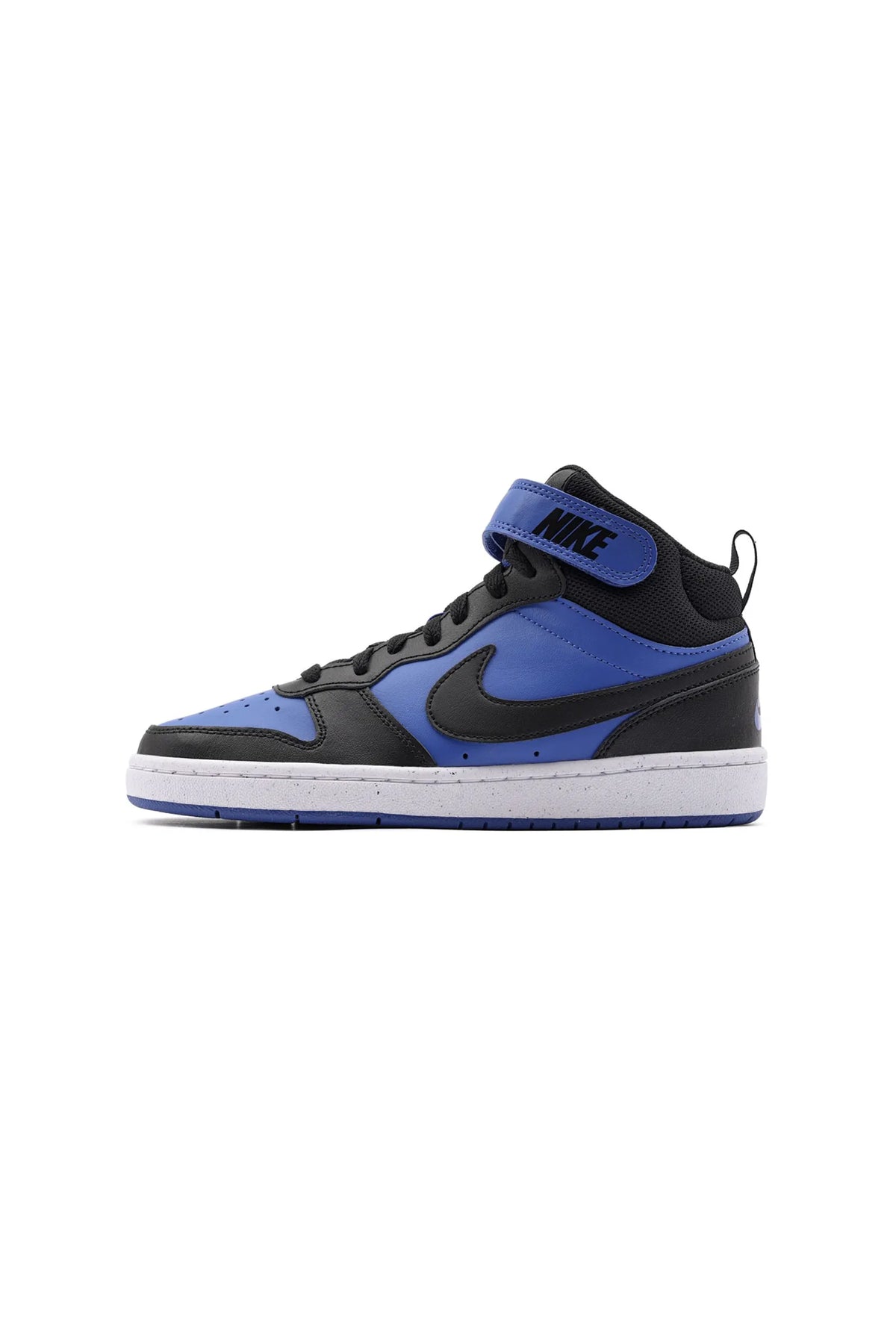 Nike Court Borough Mid 2 CD7782-404