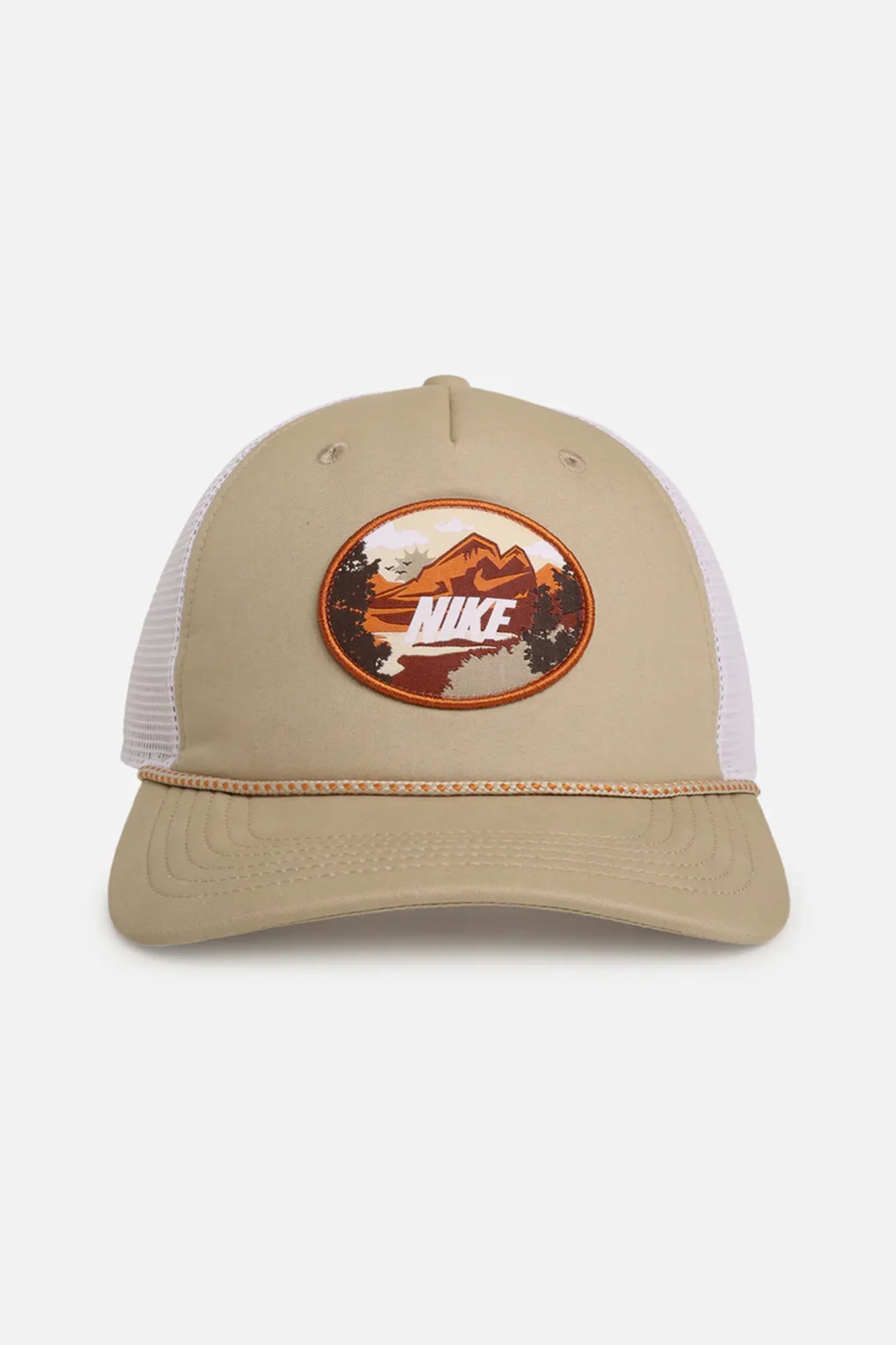 KAPEL Nike Rise Cap HJ7133-253