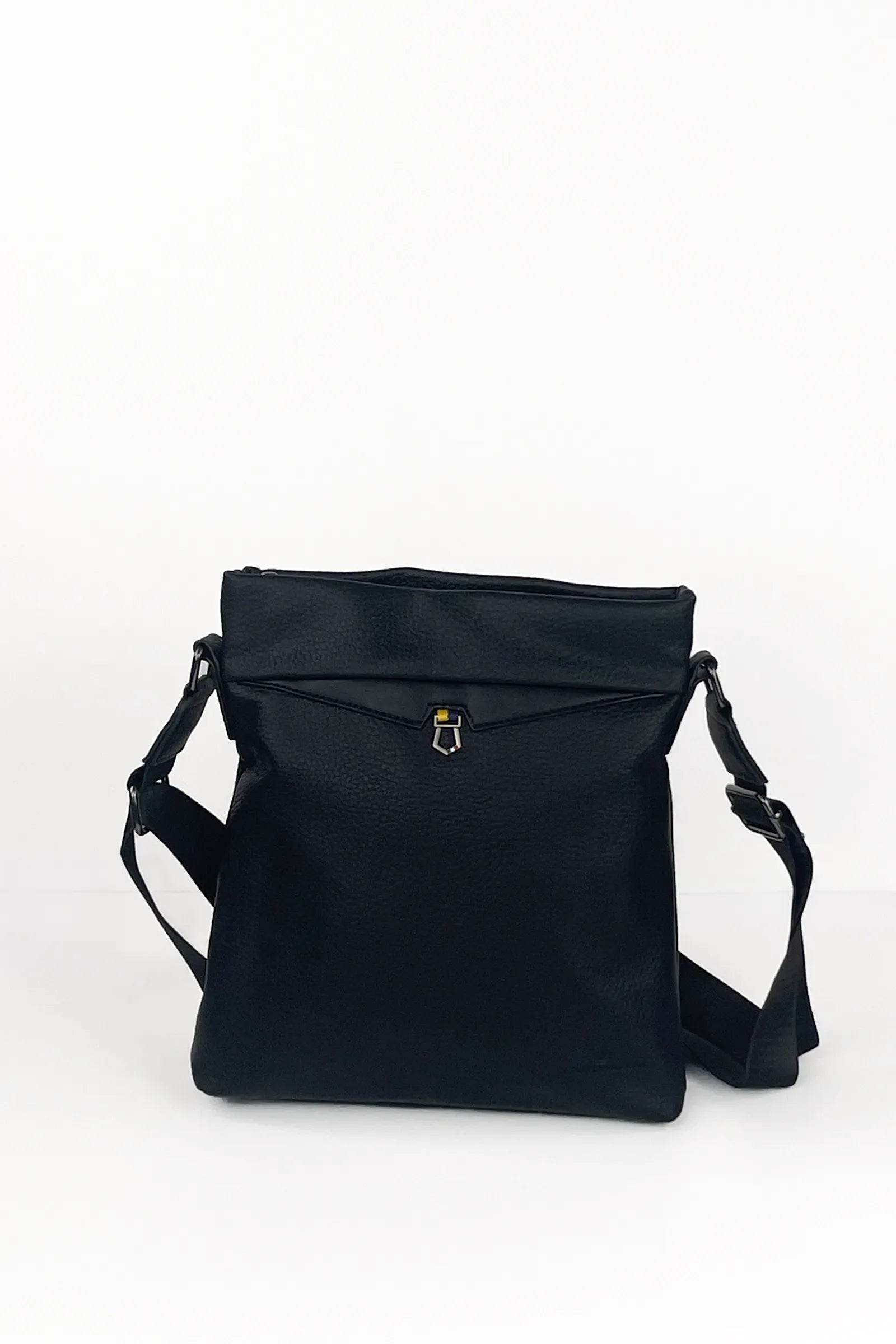 Çante sling bag