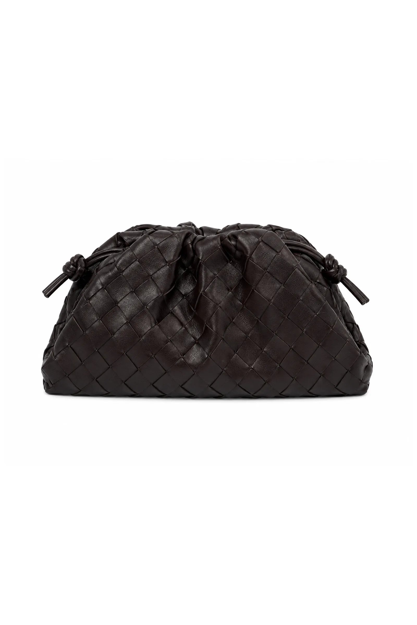 Çante pouch