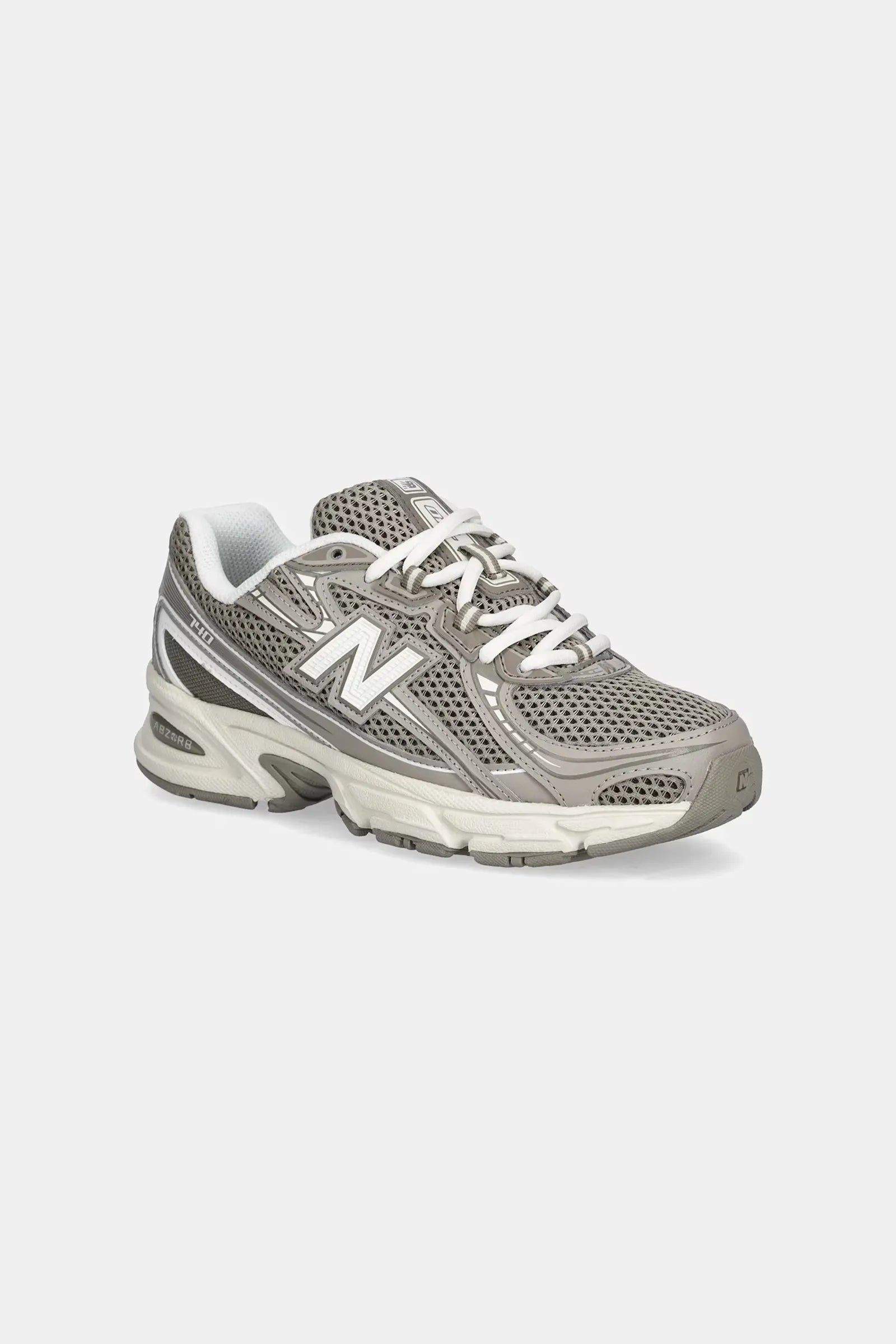New Balance 740 U740KP2 U740SA2