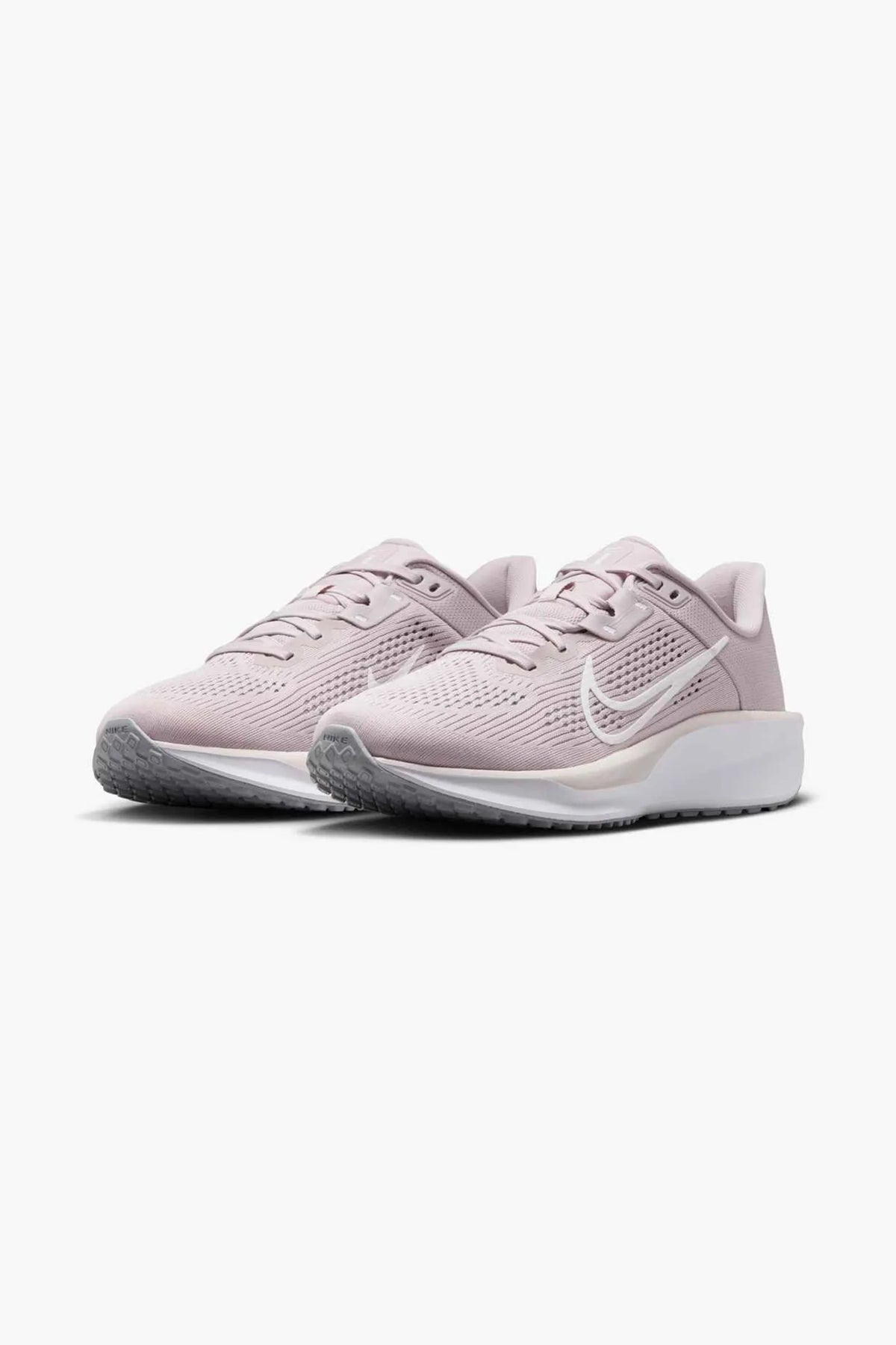 Nike Quest 6 FD6034-006