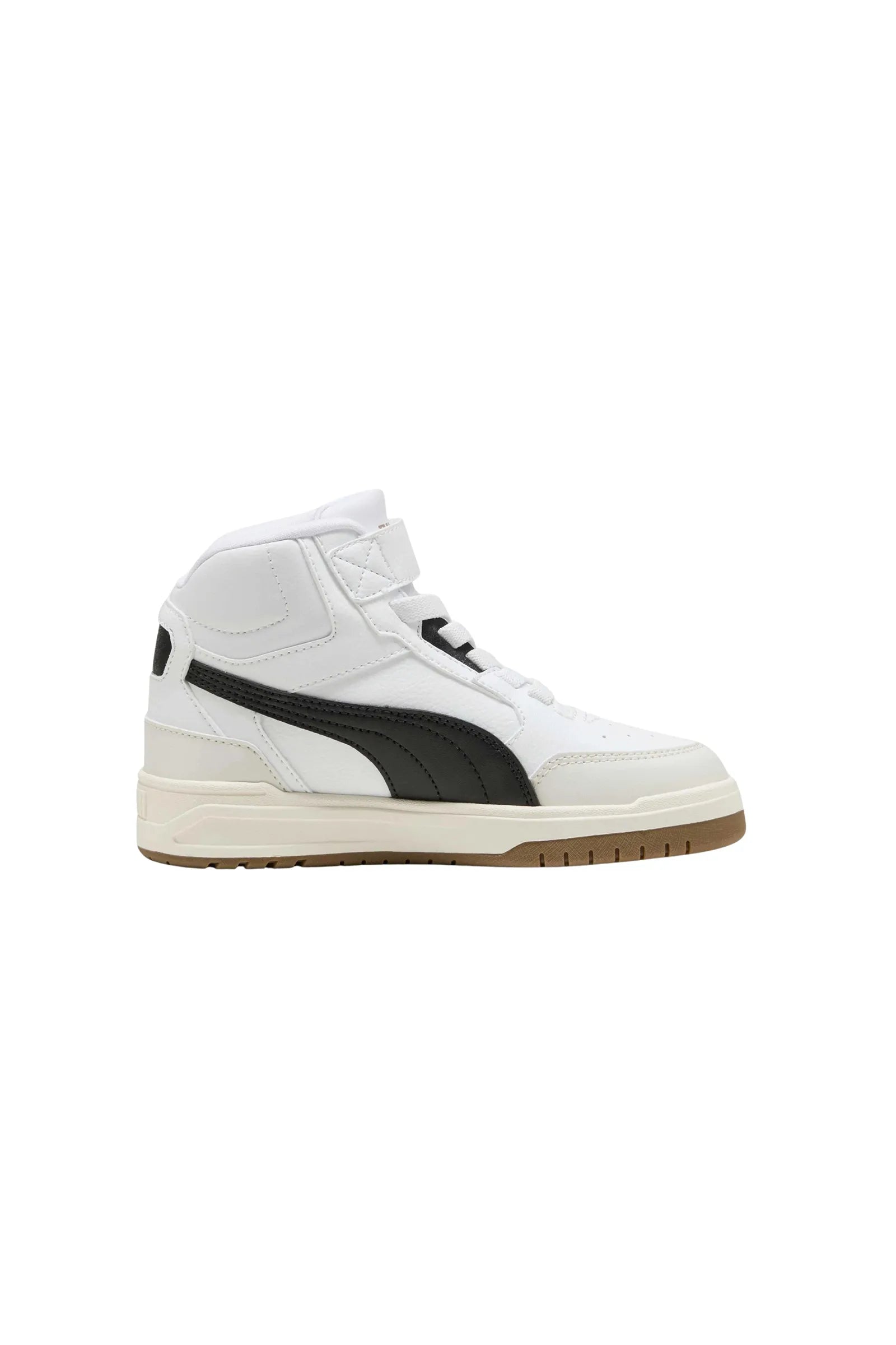 Puma shuffle downtown mid ac+ps 403744-04