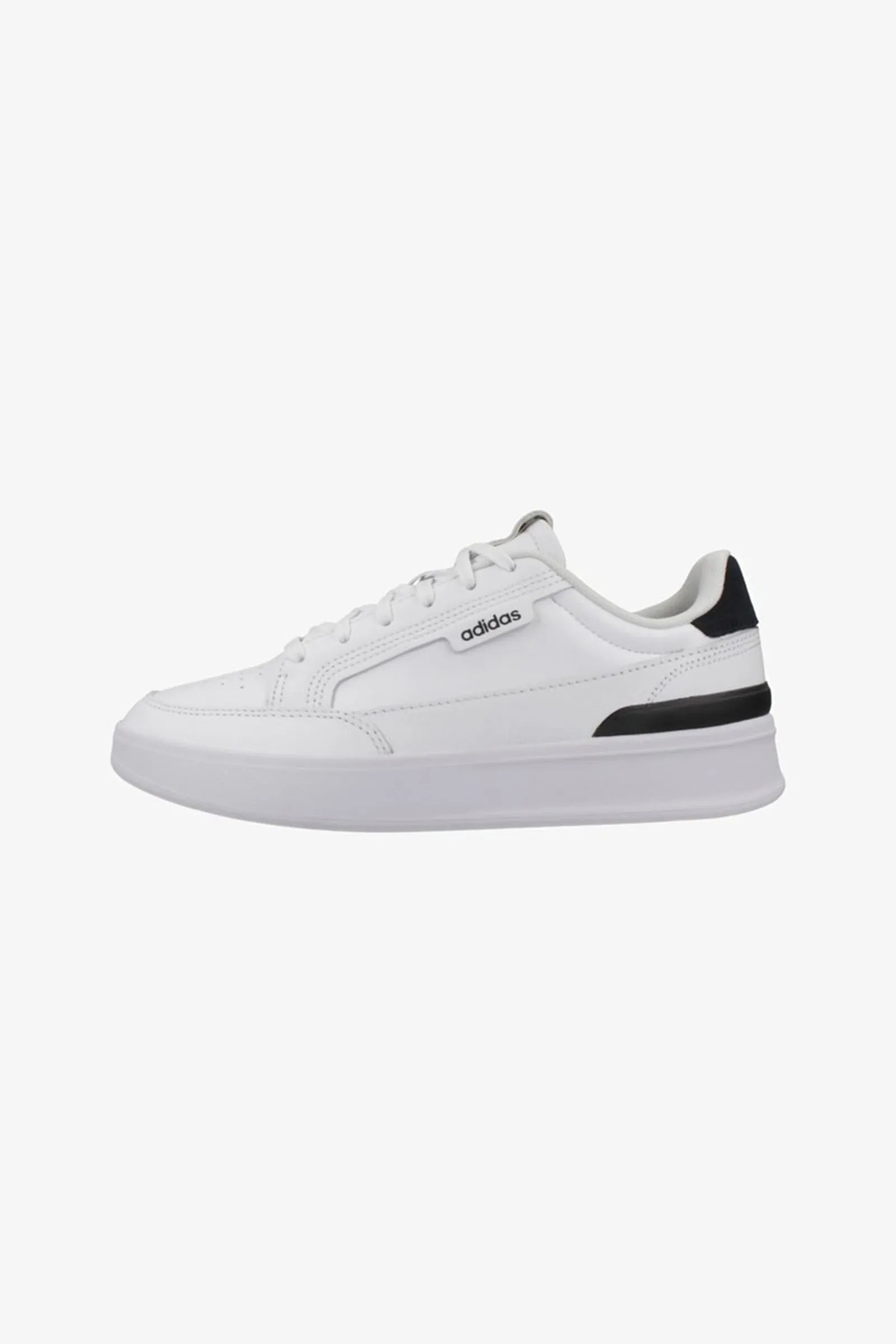 PATIKA ADIDAS SPORTSWEAR SNEAKERS 'ASPYRE' IN WHITE