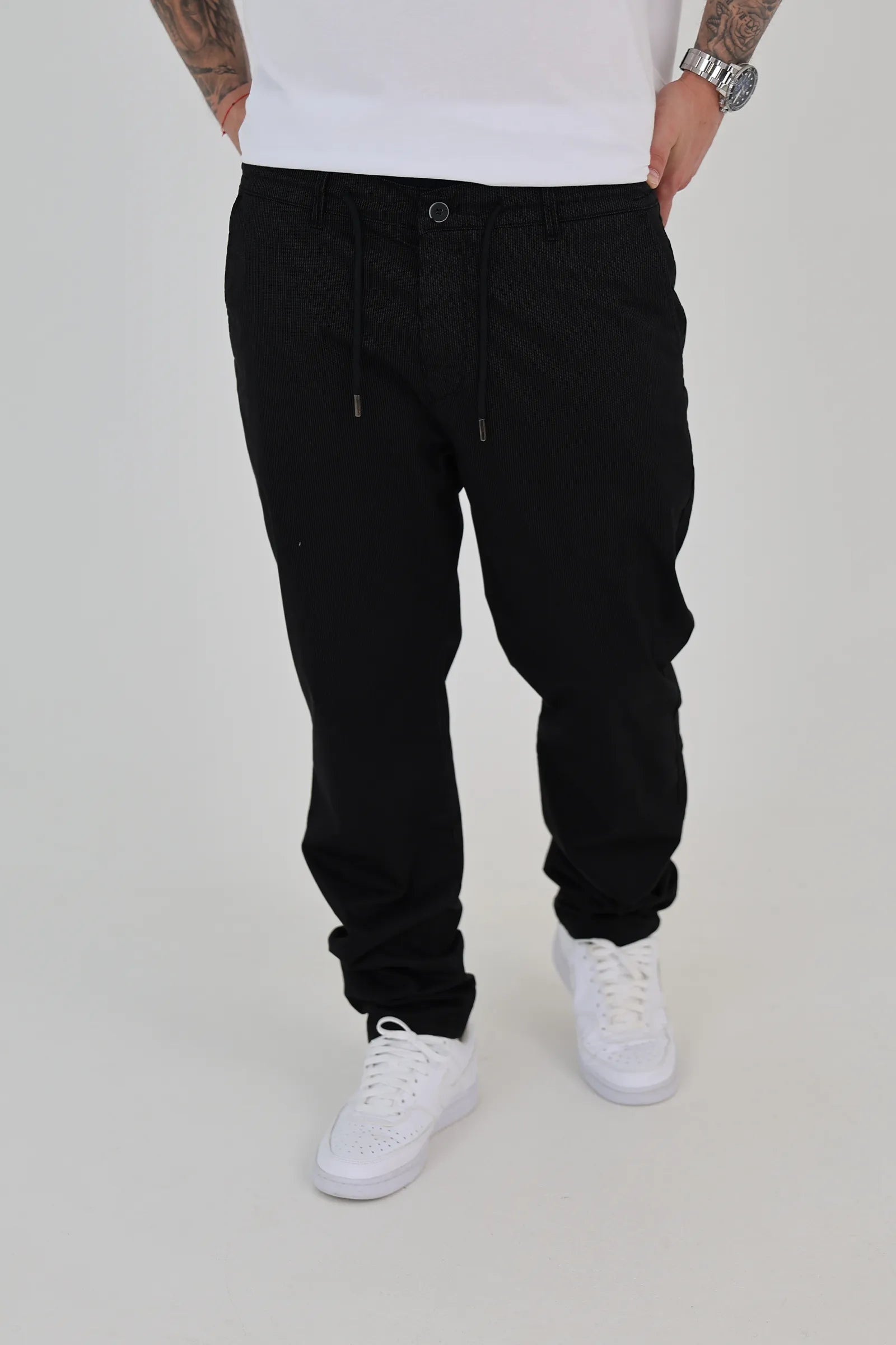Pantallona comfort flex
