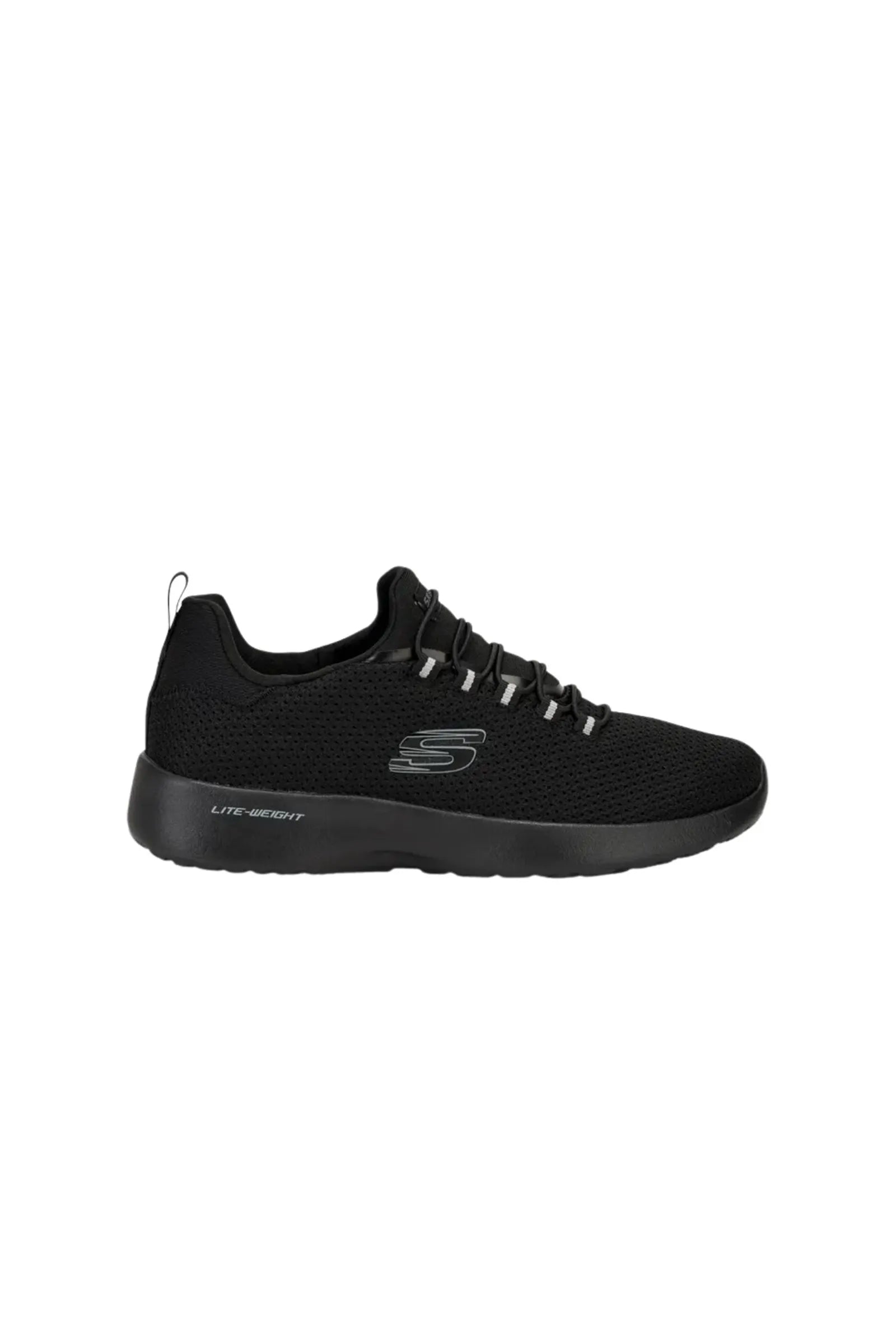 Skechers dynamight 58360-BBK