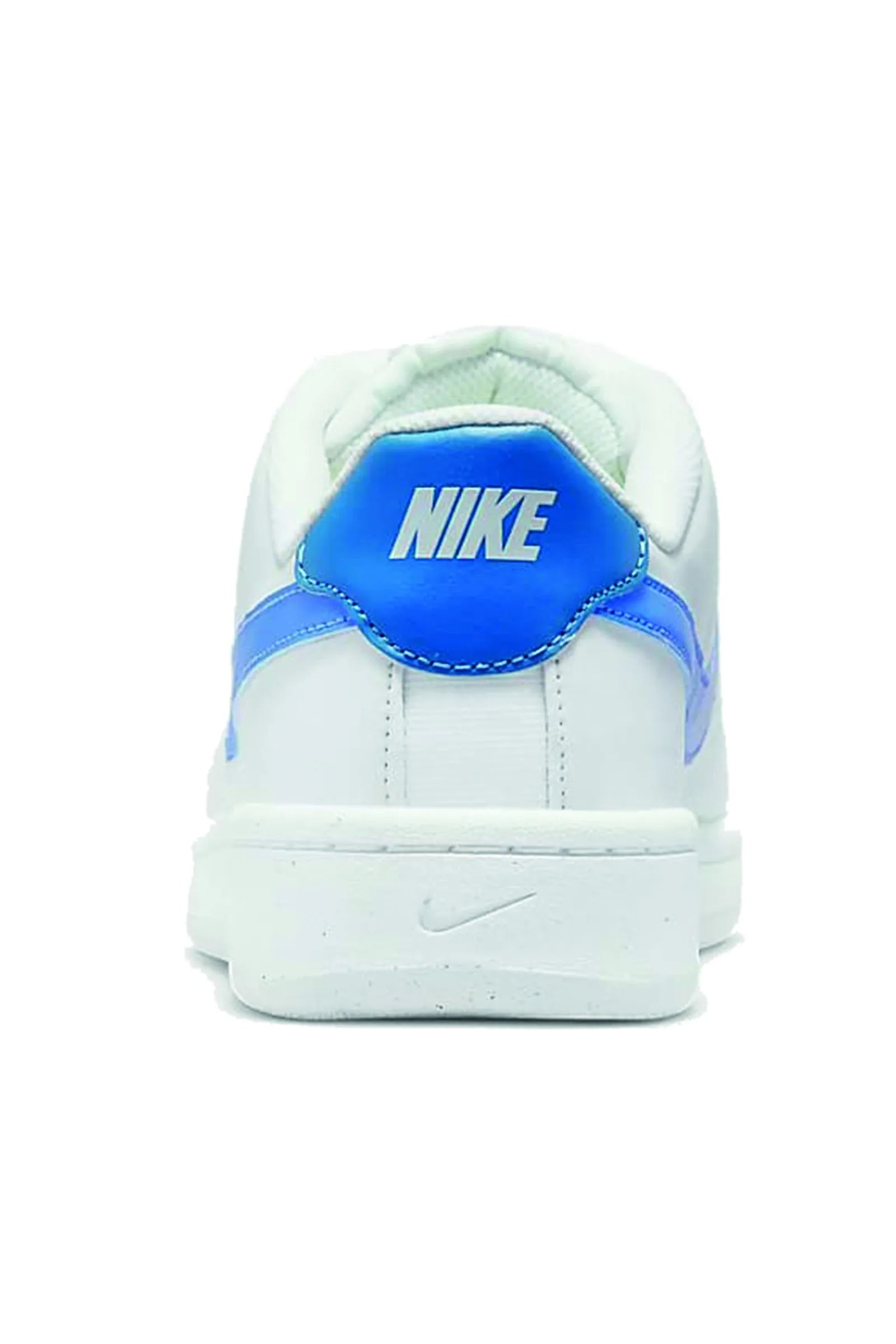 Nike Court Royale 2 Next Nature DH3160-103