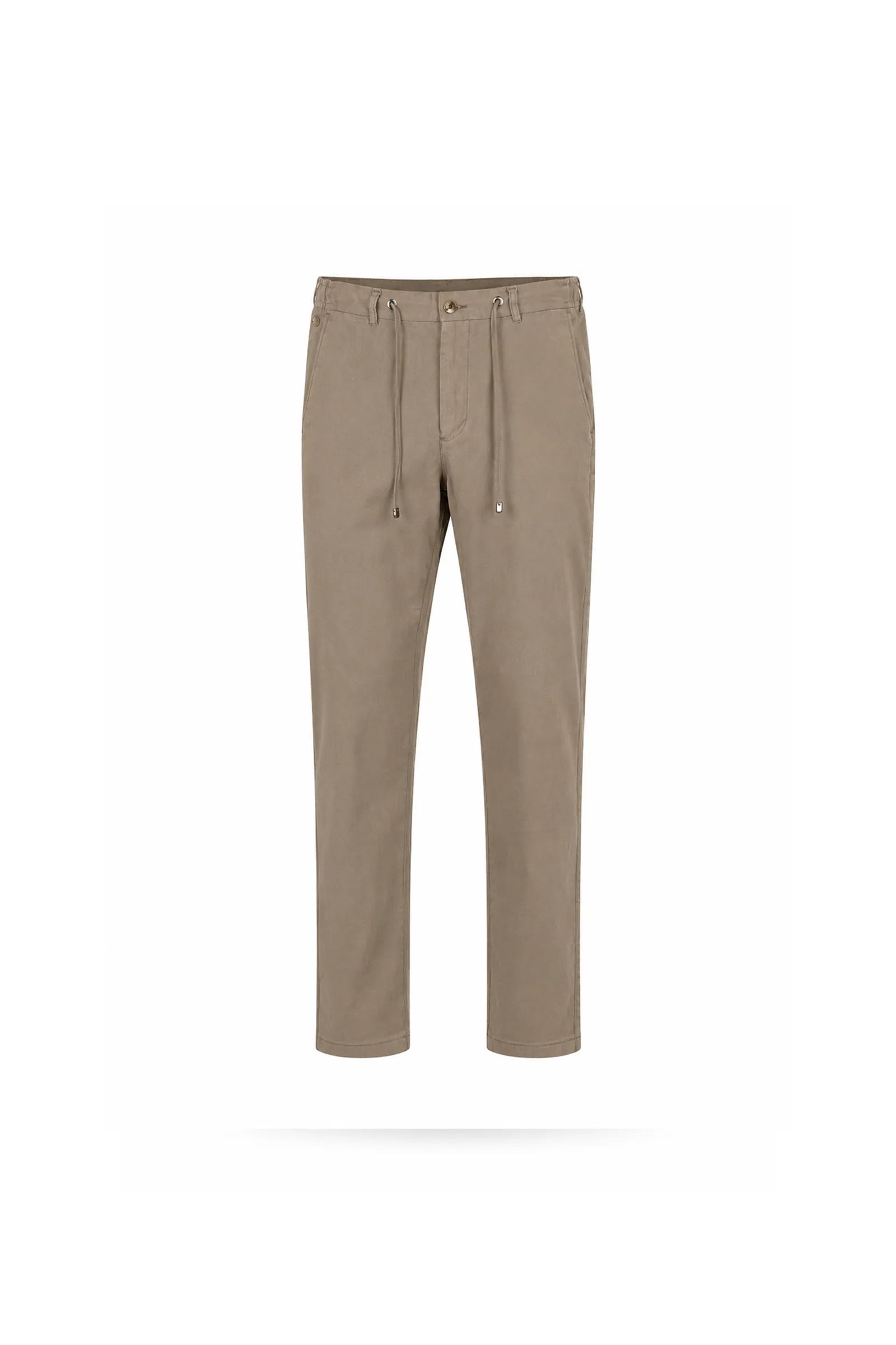 Pantallona skinny