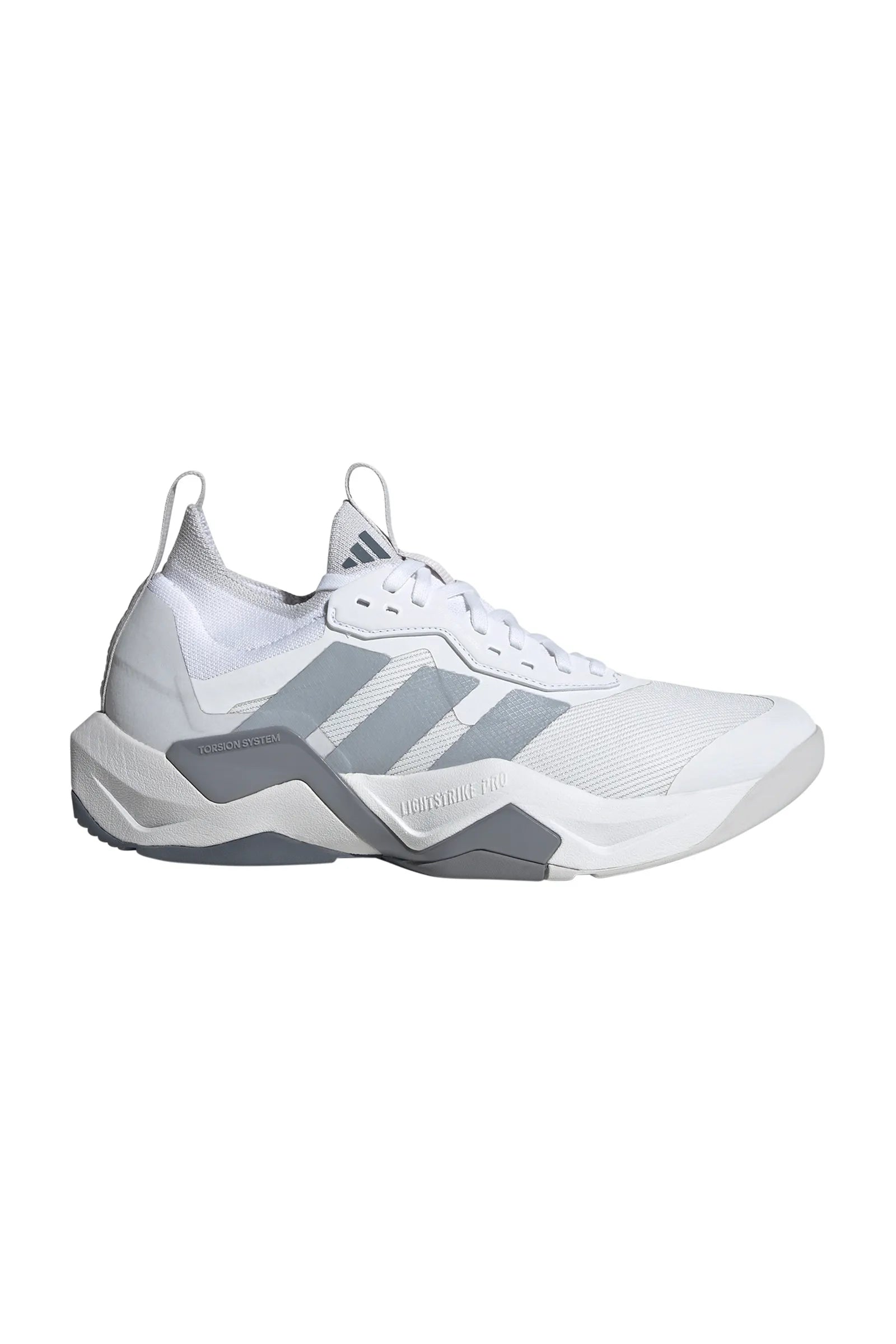 Adidas Rapidmove ADV 2 JI4196
