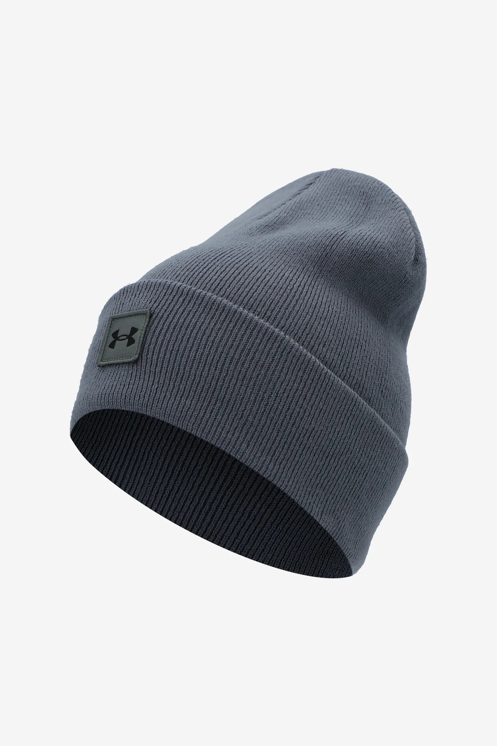 KAPEL Under Armor Halftime Hat