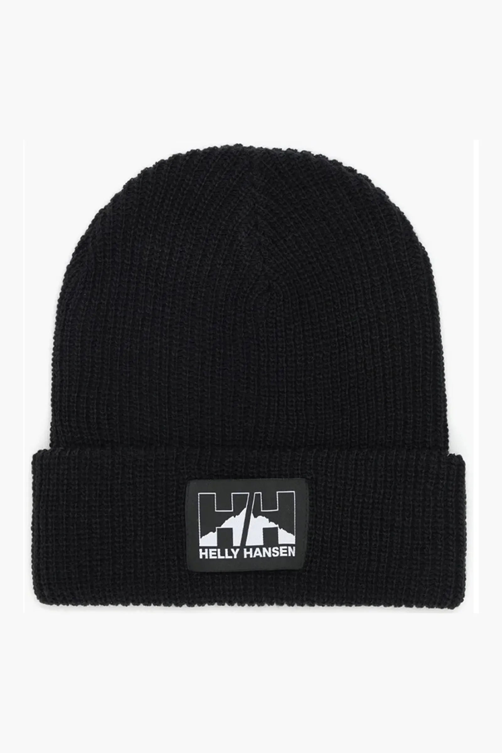KAPEL Helly Hansen NORD BEANIE